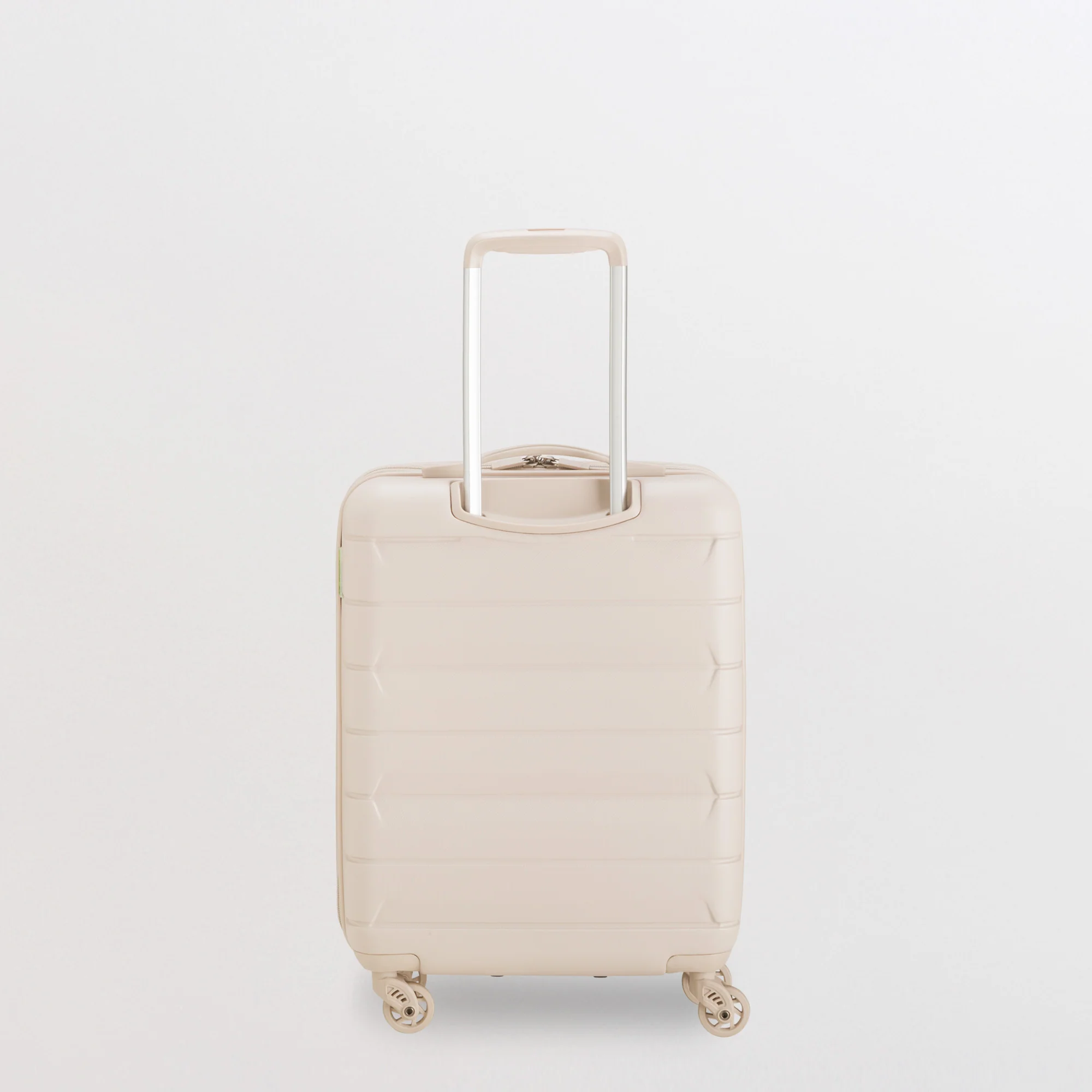 Trolley S - Rigido - Cloud go - Image 11