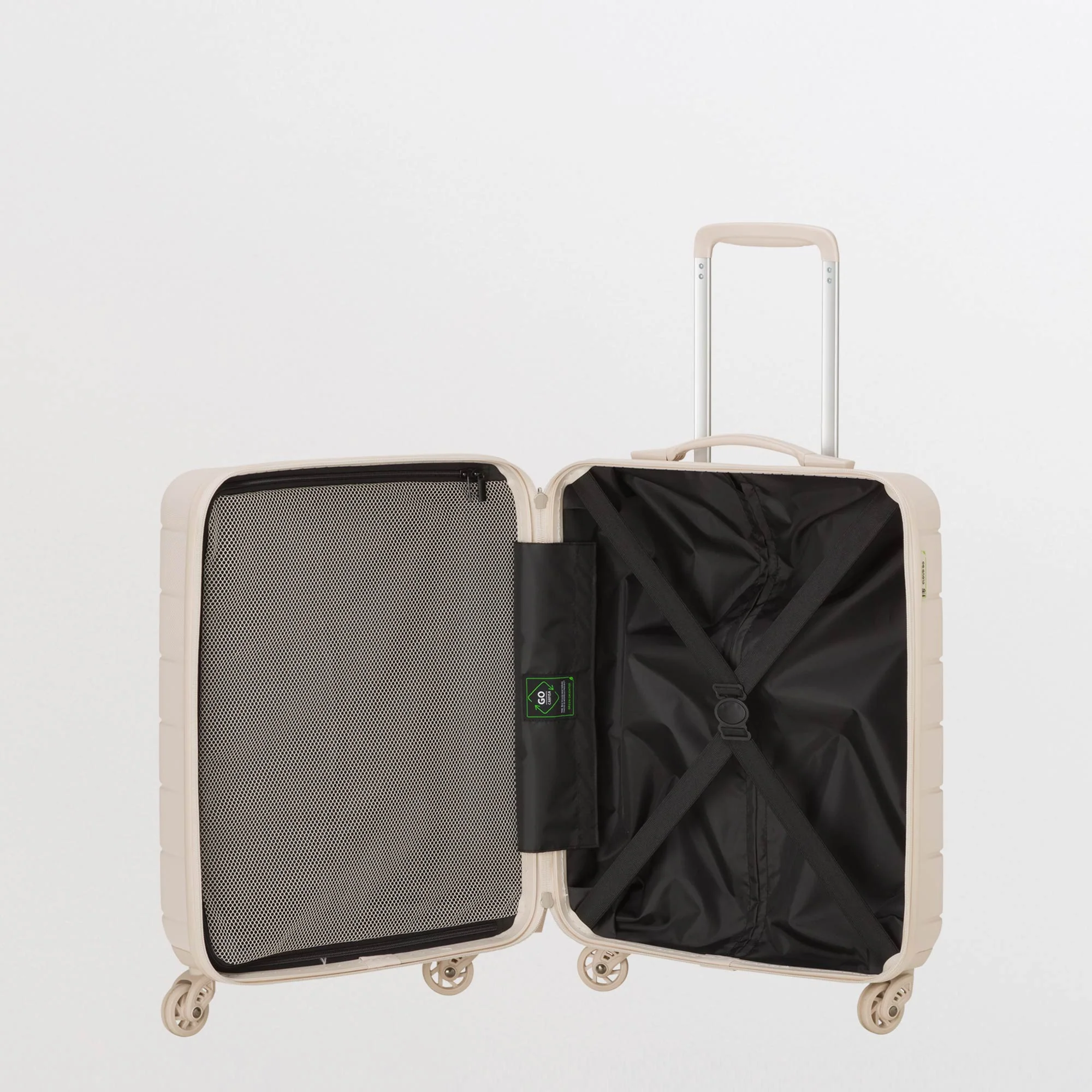 Trolley S - Rigido - Cloud go - Image 12
