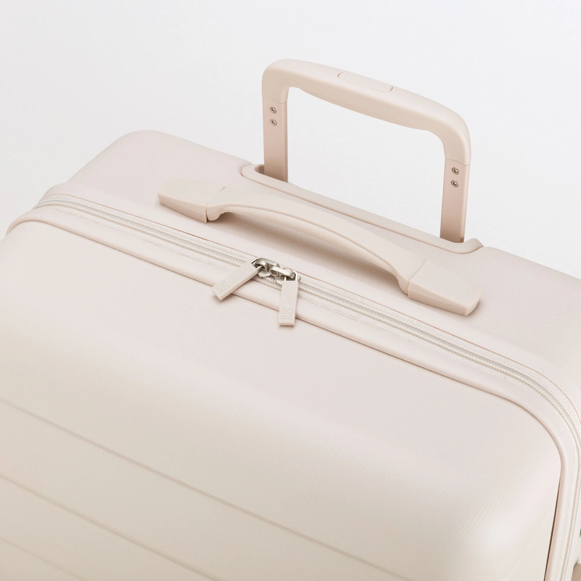 Trolley S - Rigido - Cloud go - Image 14