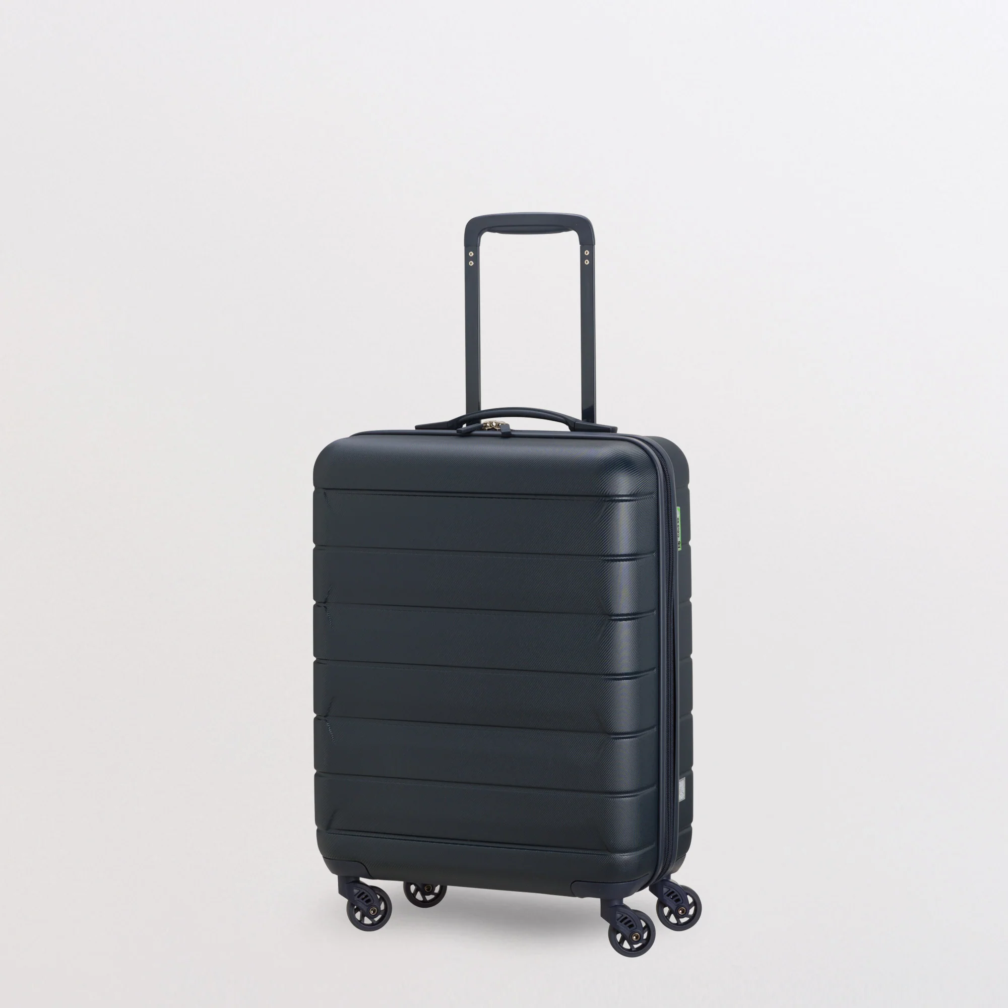 Trolley S - Rigido - Cloud go - Image 15