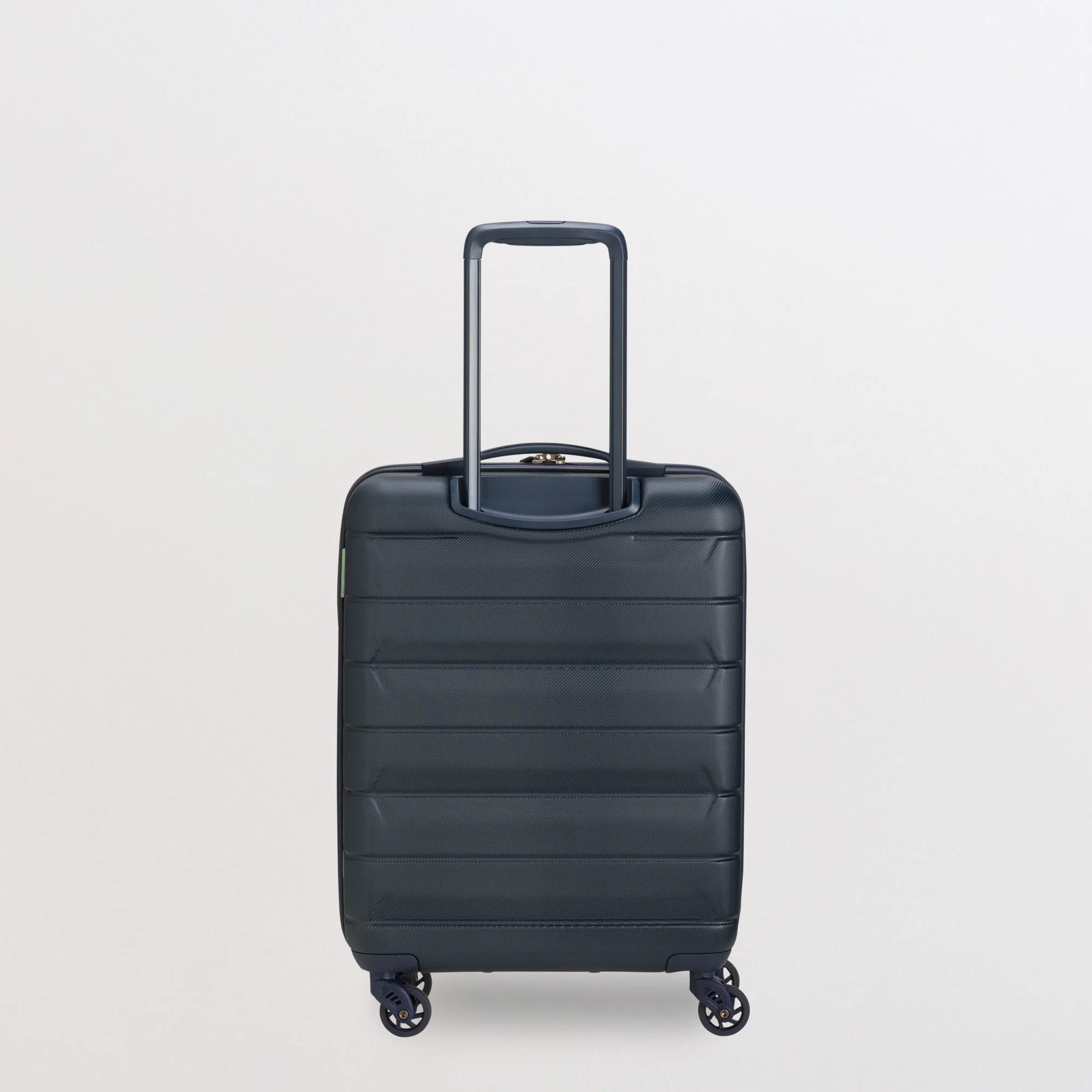 Trolley S - Rigido - Cloud go - Image 16