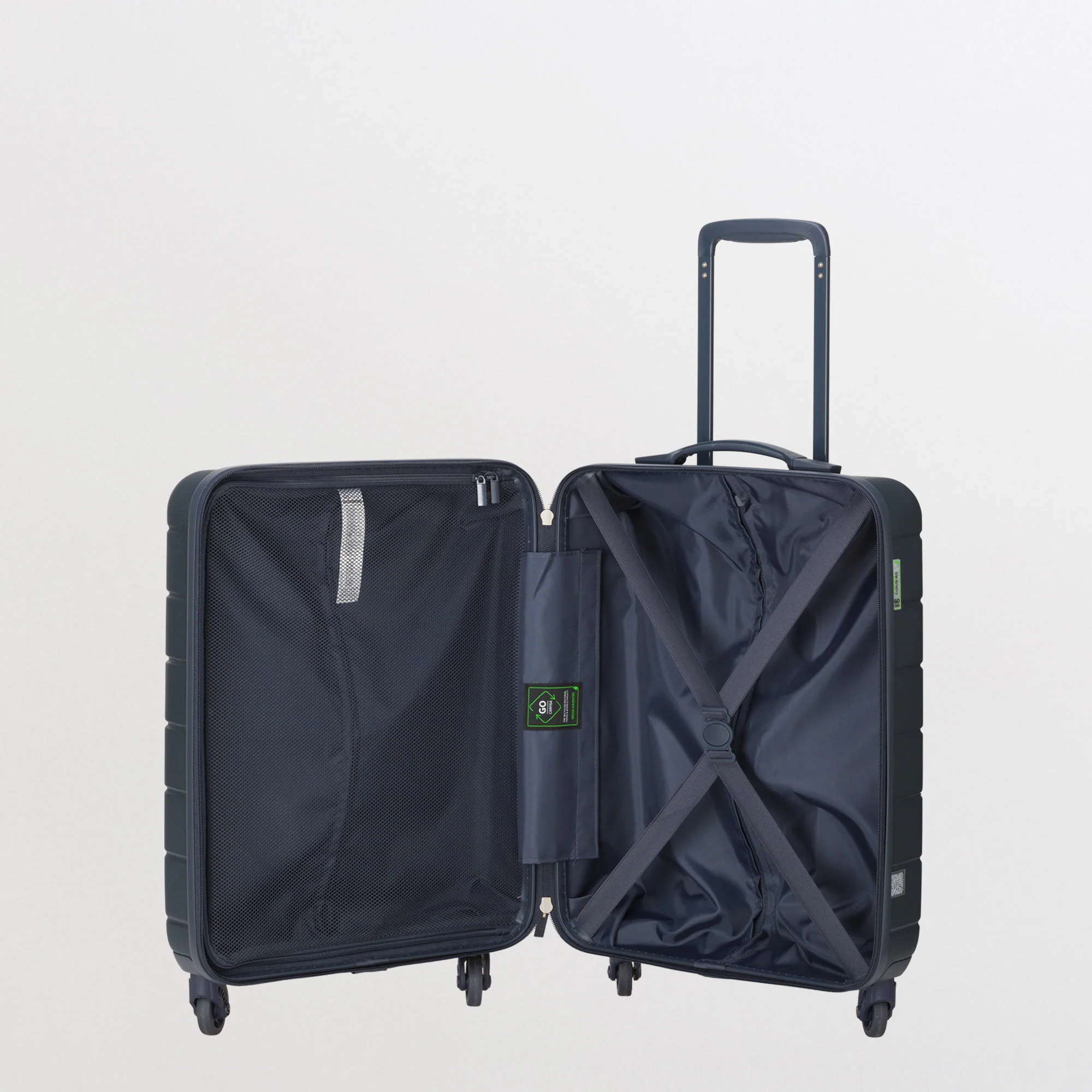 Trolley S - Rigido - Cloud go - Image 17