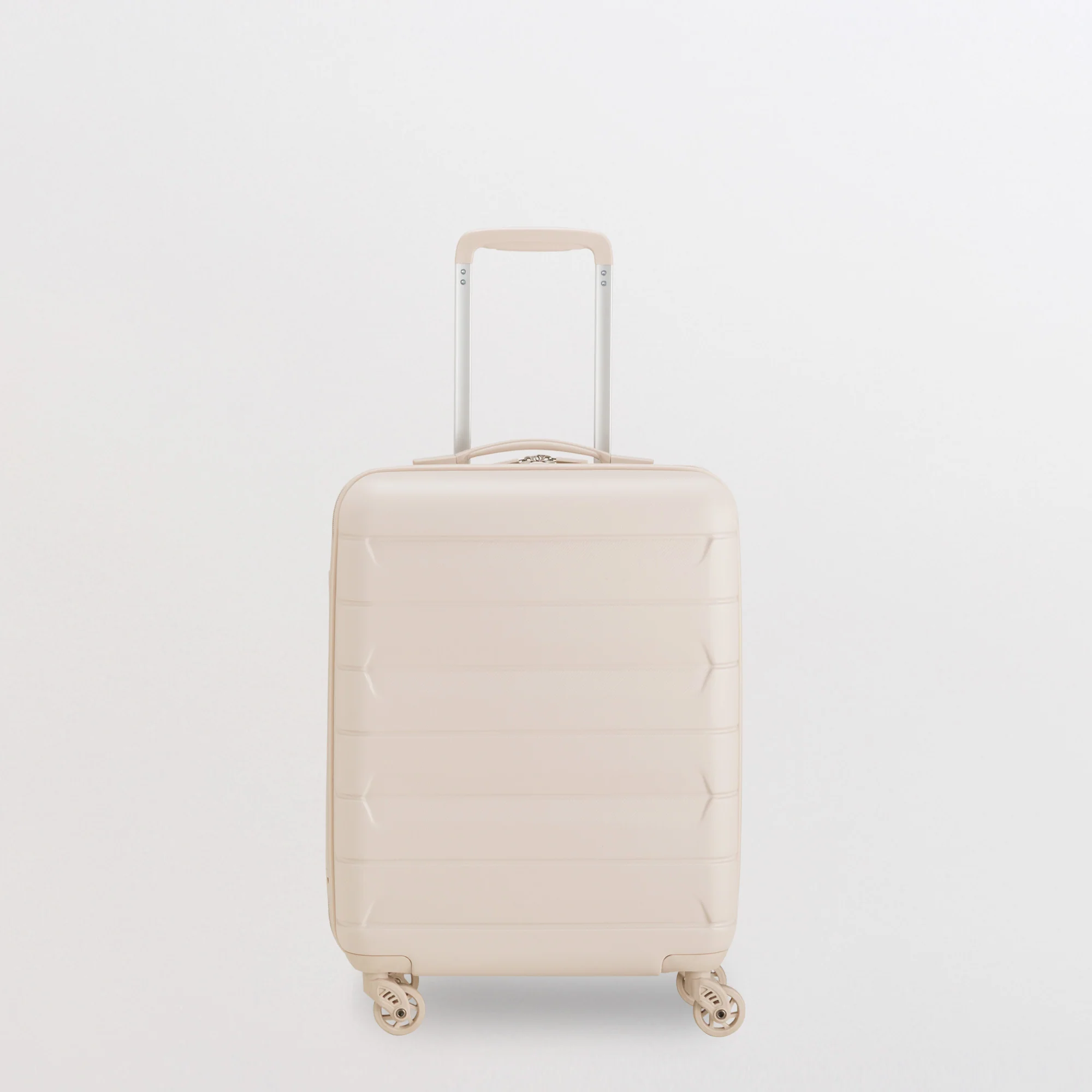 Trolley S - Rigido - Cloud go - Image 2