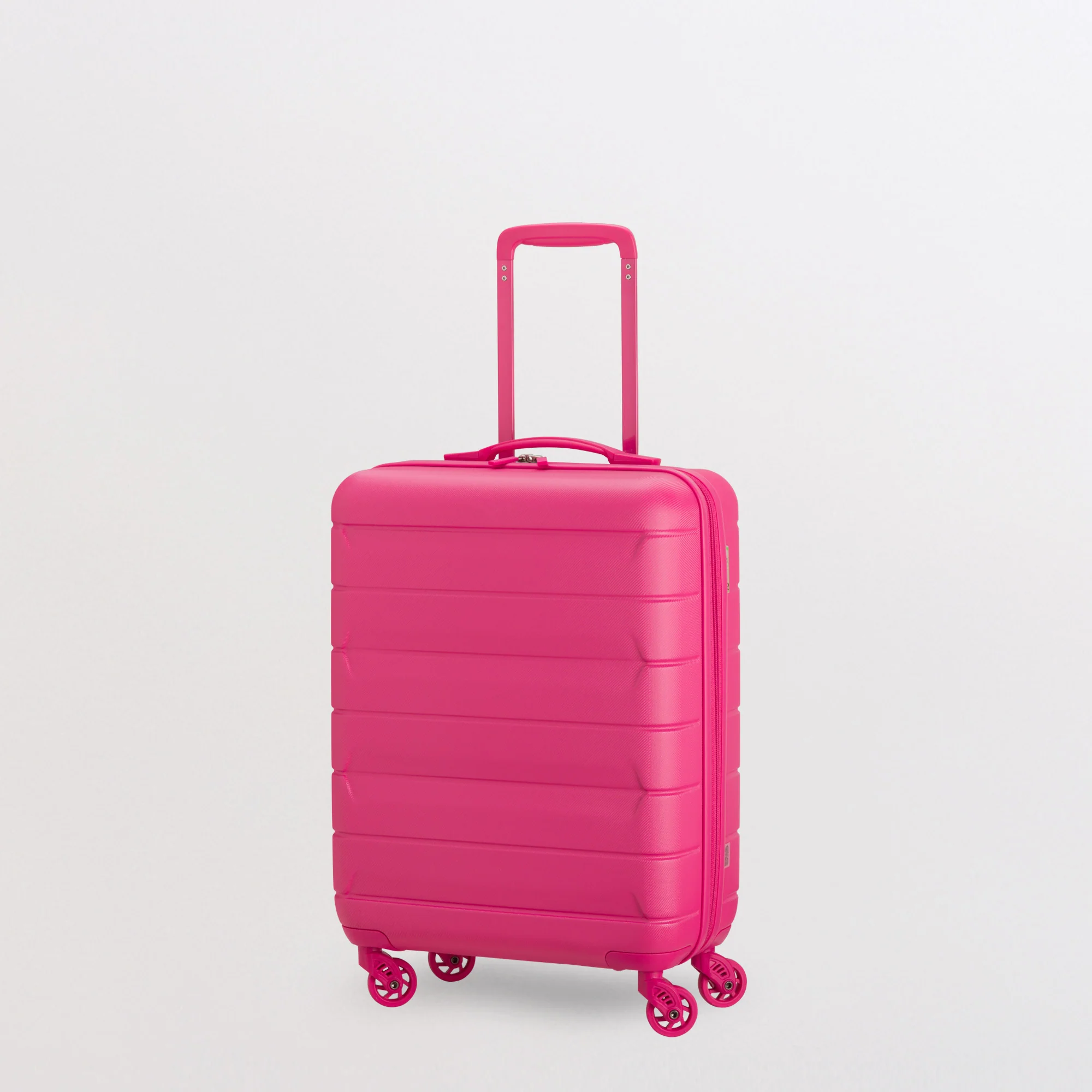 Trolley S - Rigido - Cloud go - Image 20