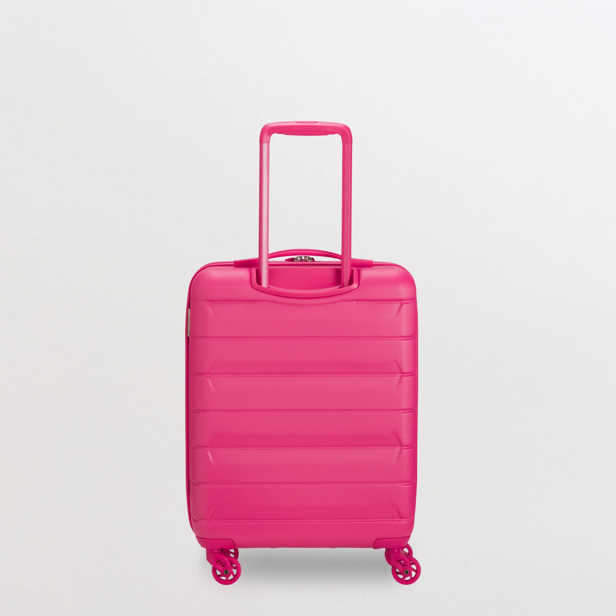 Trolley S - Rigido - Cloud go - Image 21