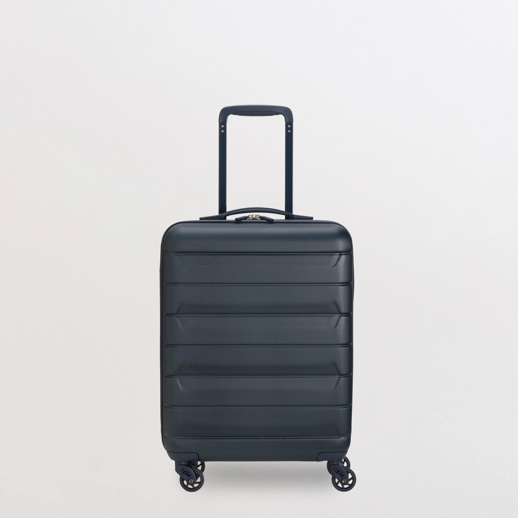 Trolley S - Rigido - Cloud go - Image 3