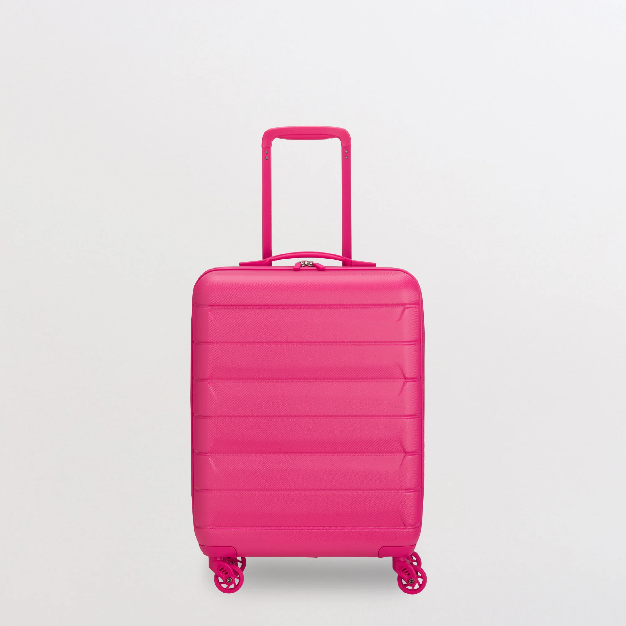 Trolley S - Rigido - Cloud go - Image 4