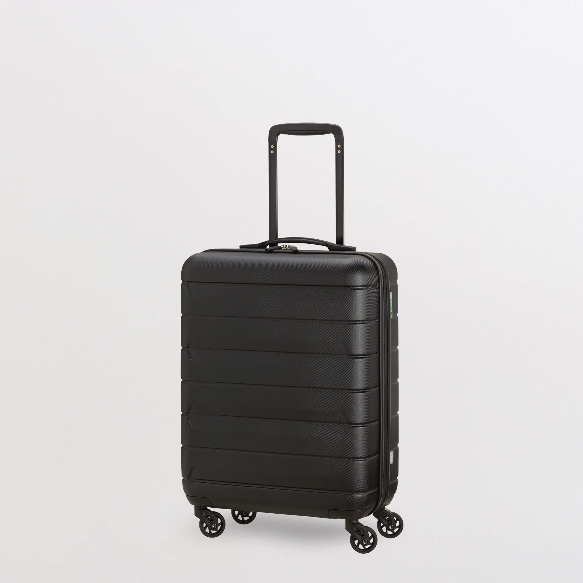 Trolley S - Rigido - Cloud go - Image 5