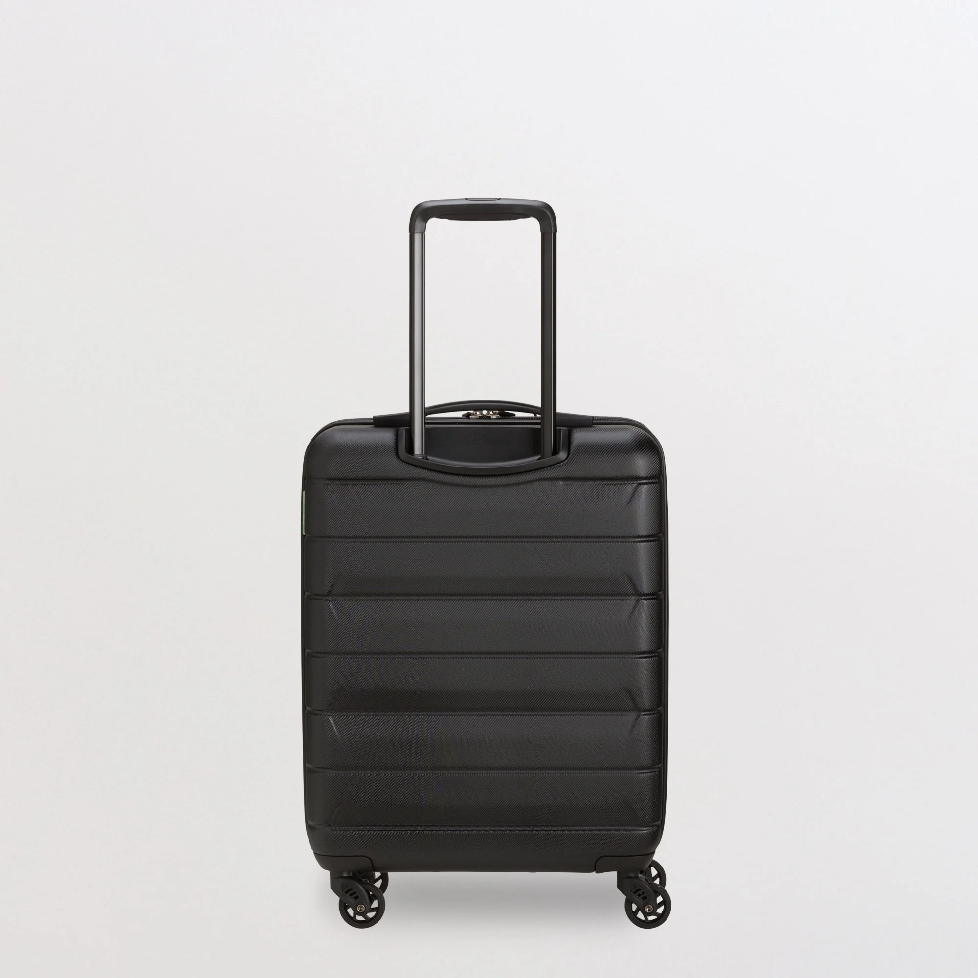 Trolley S - Rigido - Cloud go - Image 6