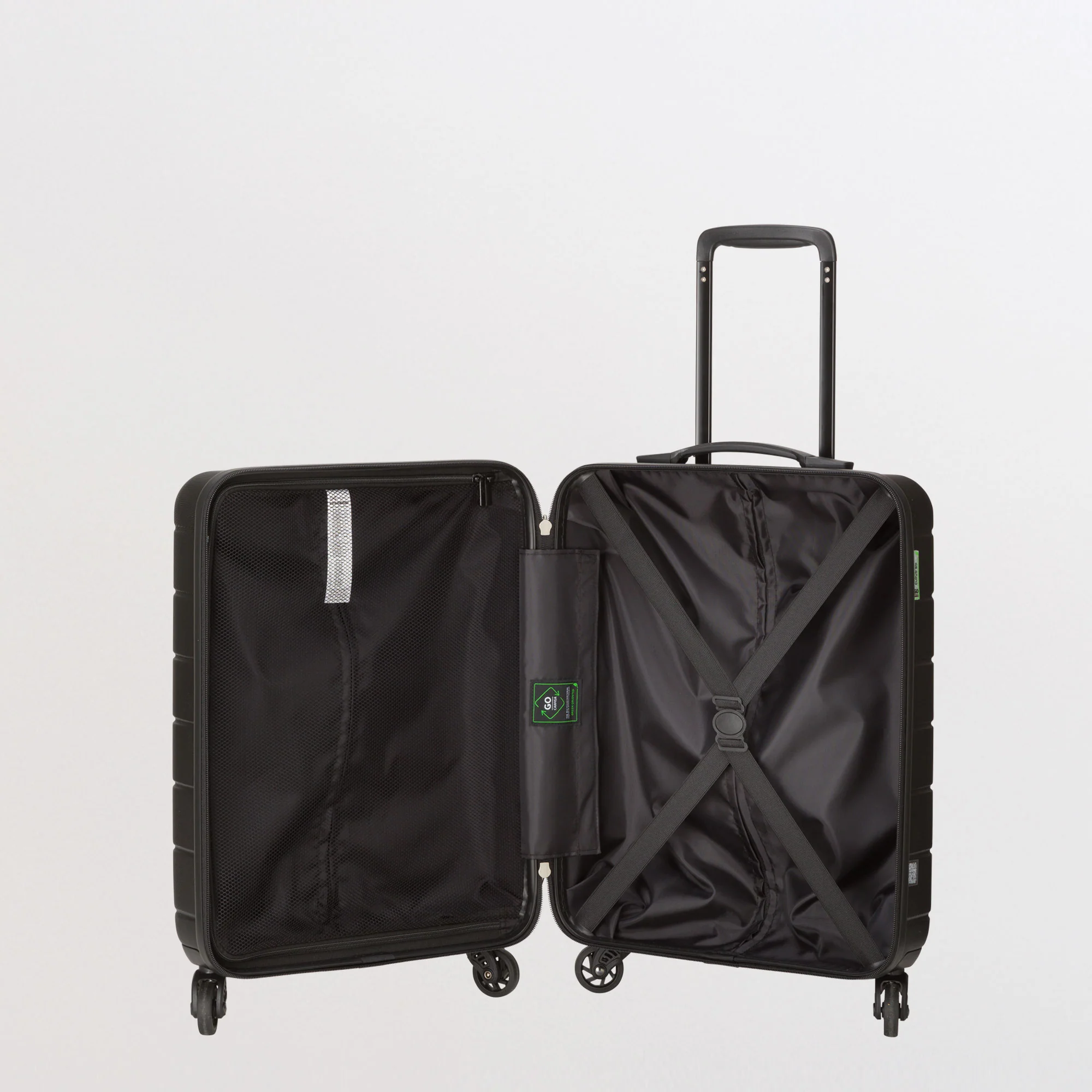 Trolley S - Rigido - Cloud go - Image 7