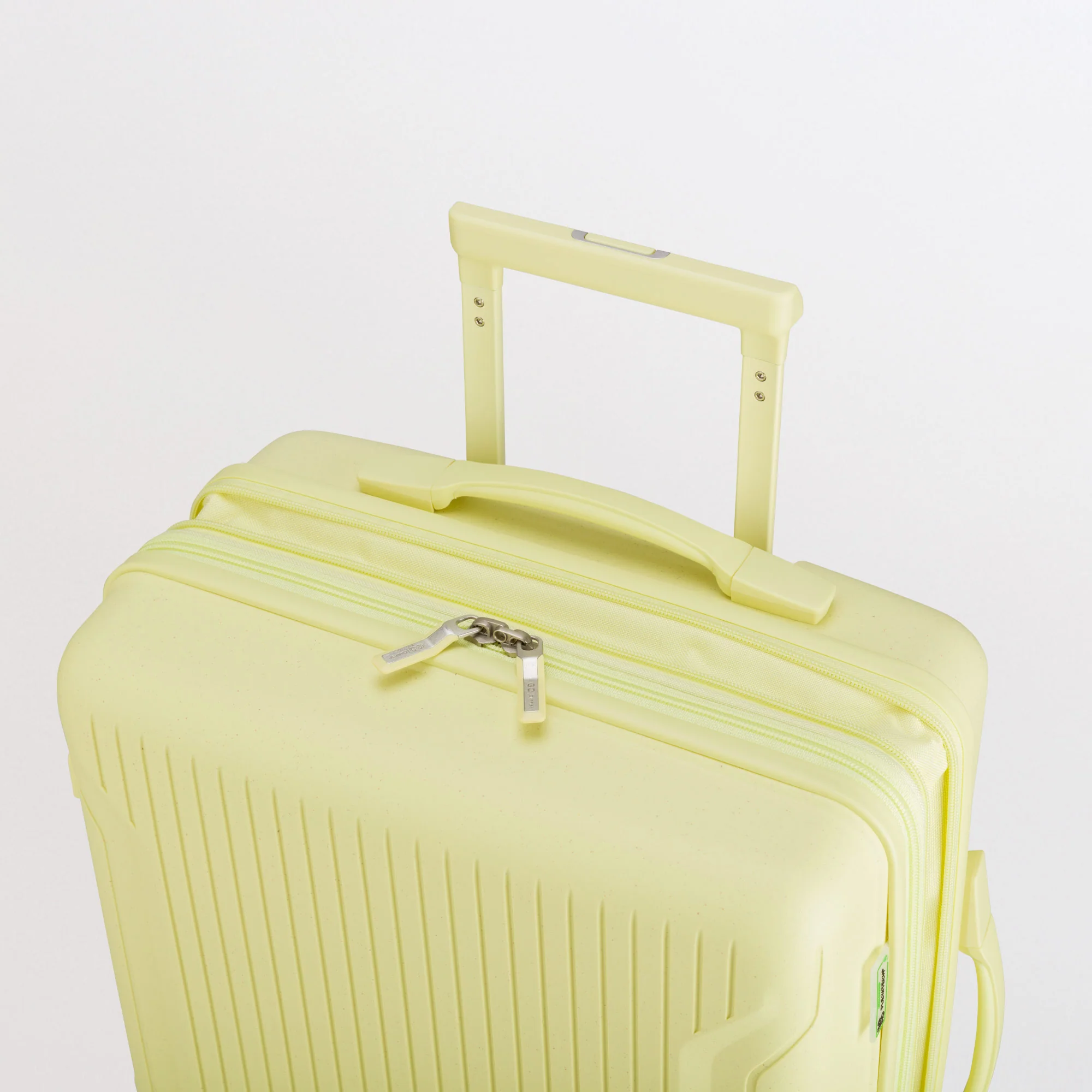 Trolley S - Rigido - Flexitech - Image 14