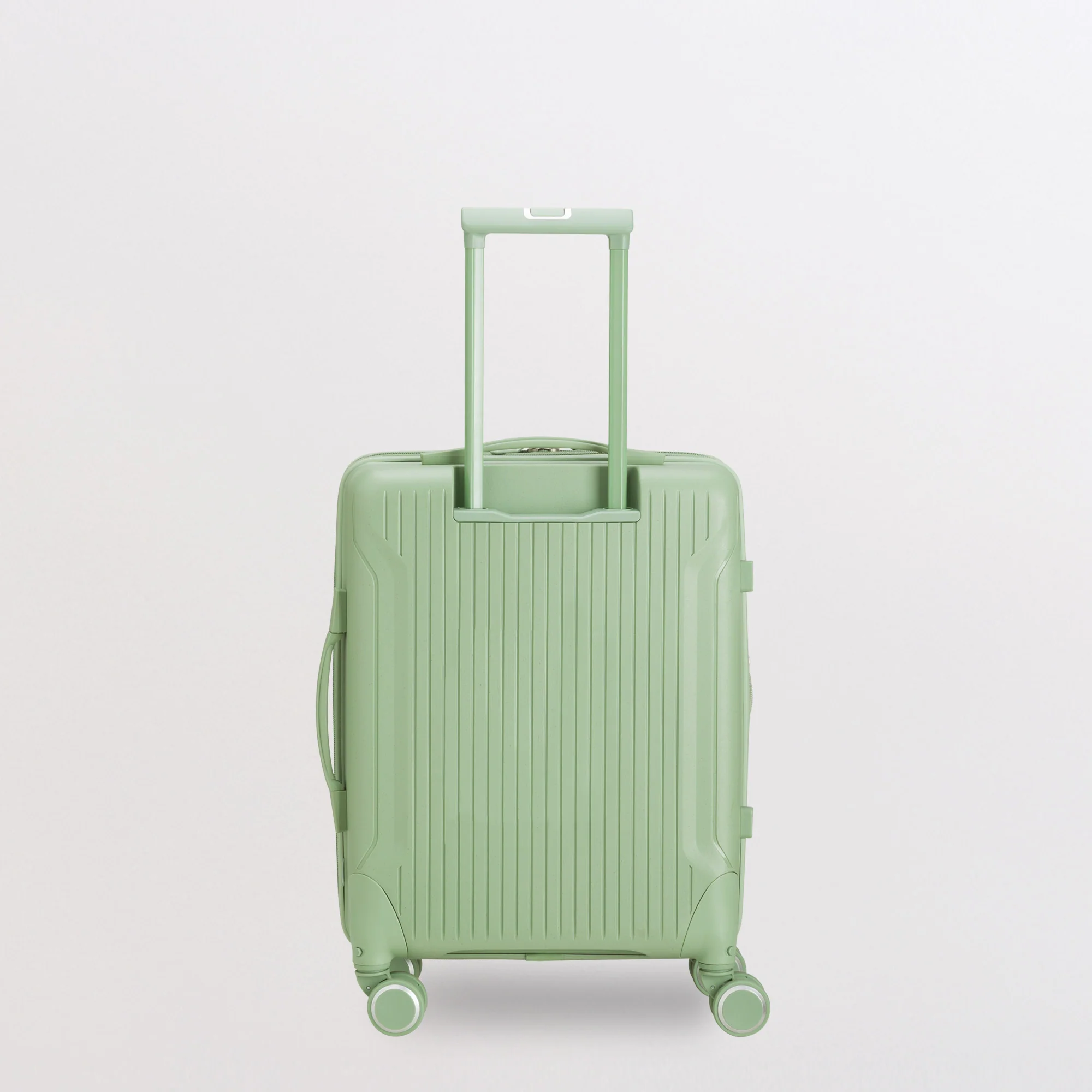 Trolley S - Rigido - Flexitech - Image 16