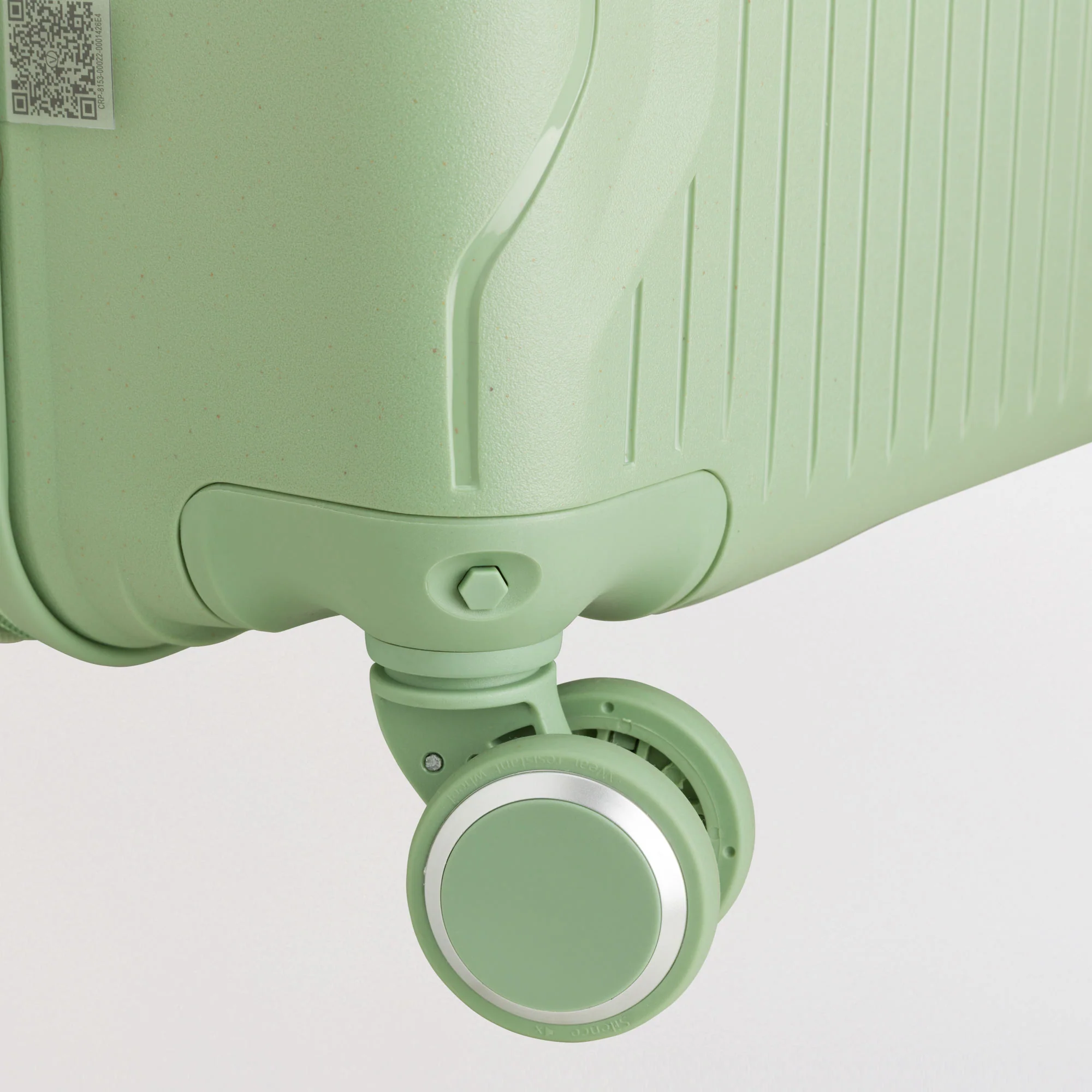 Trolley S - Rigido - Flexitech - Image 18