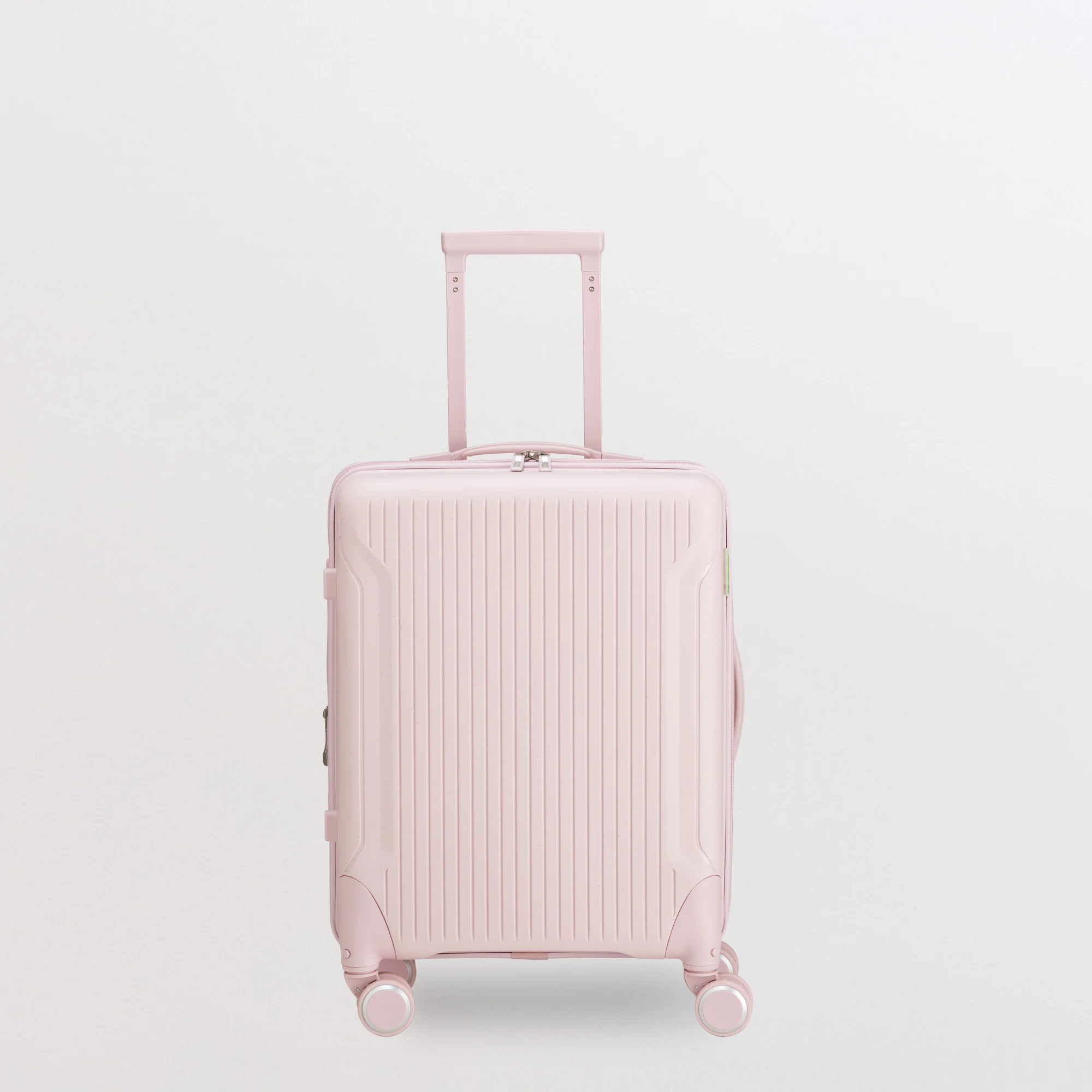 Trolley S - Rigido - Flexitech - Image 2