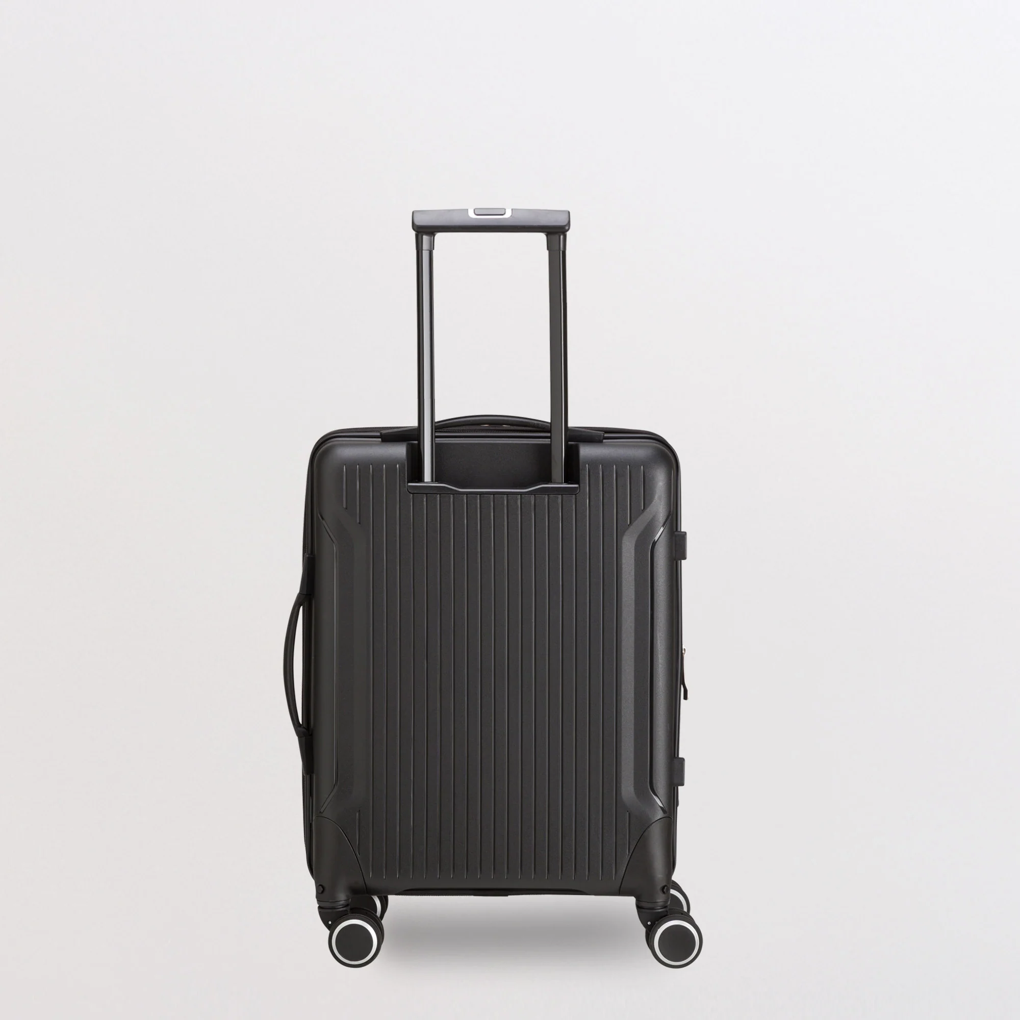Trolley S - Rigido - Flexitech - Image 22