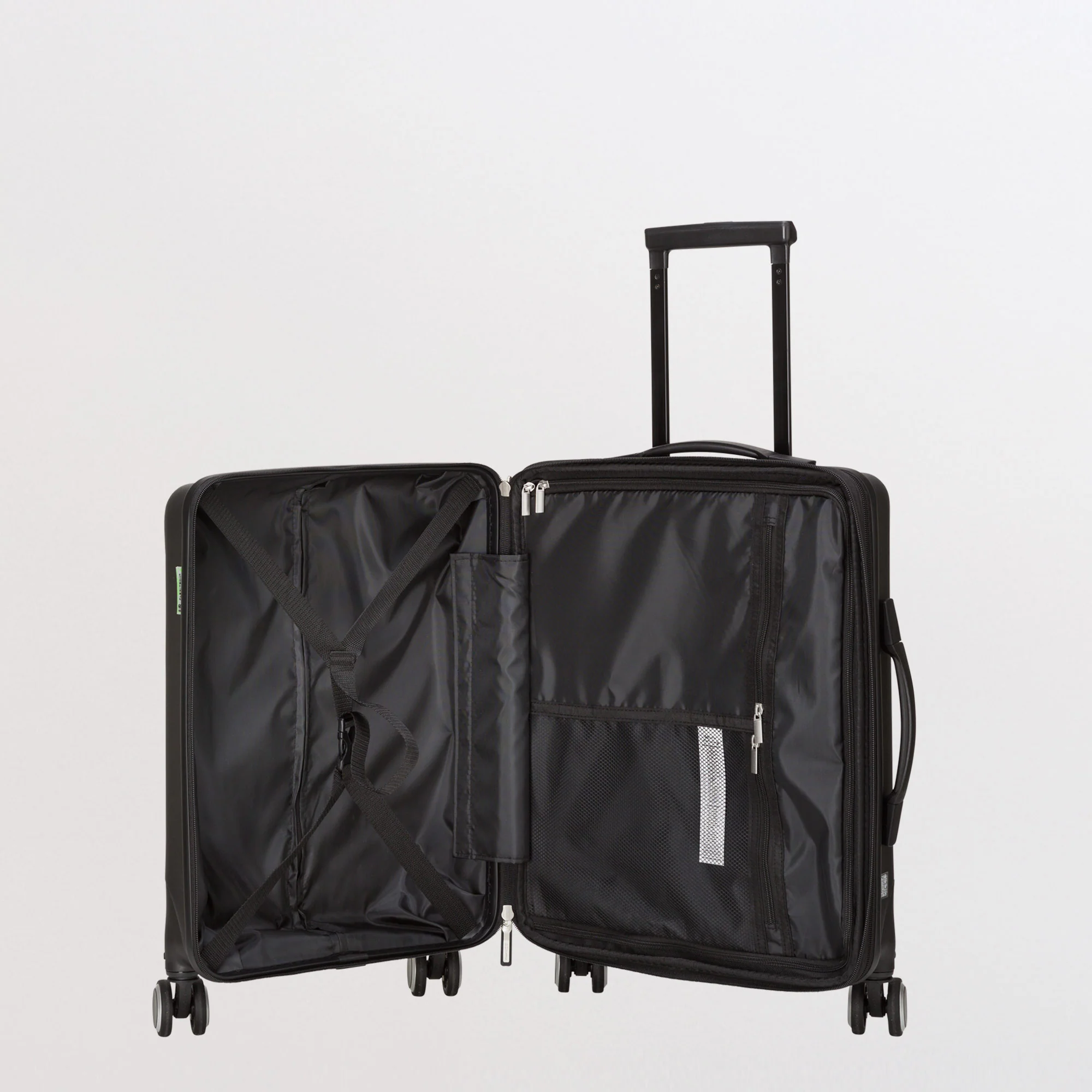 Trolley S - Rigido - Flexitech - Image 23