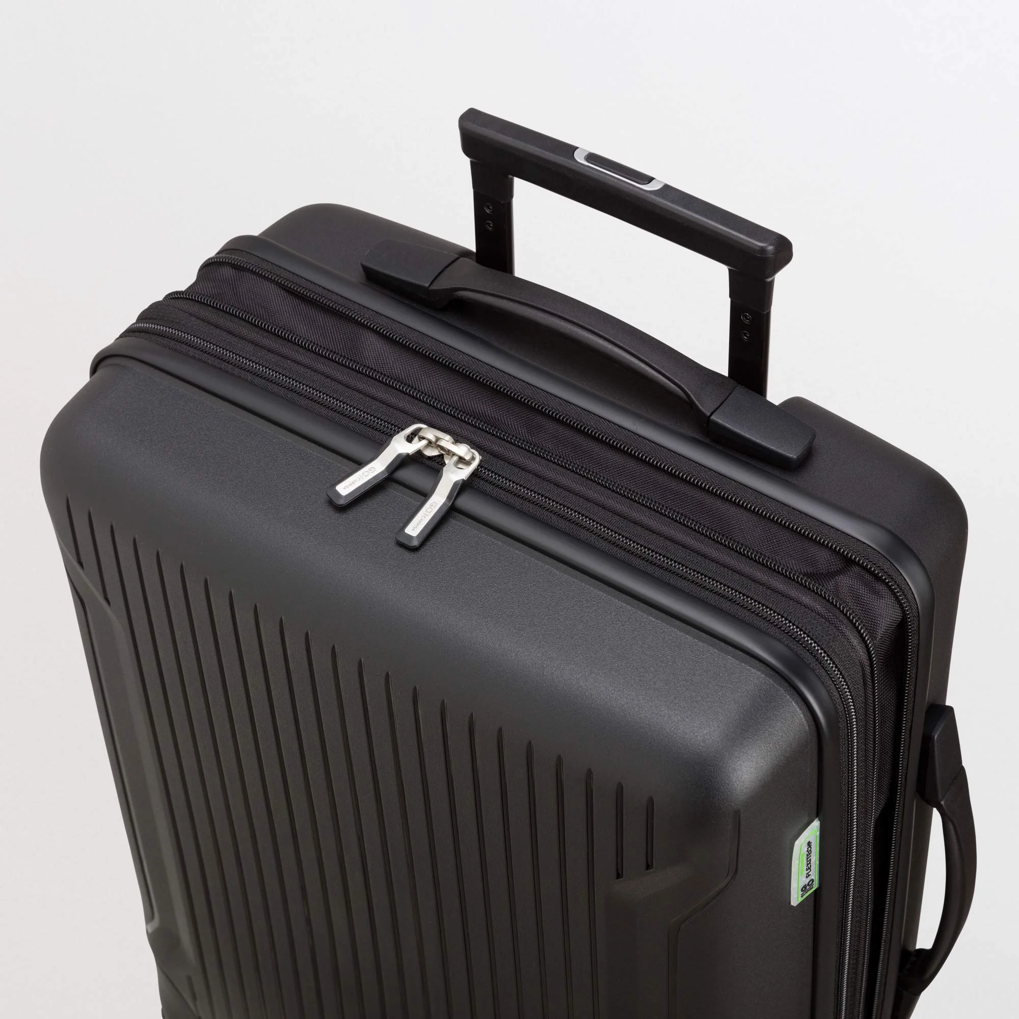 Trolley S - Rigido - Flexitech - Image 26