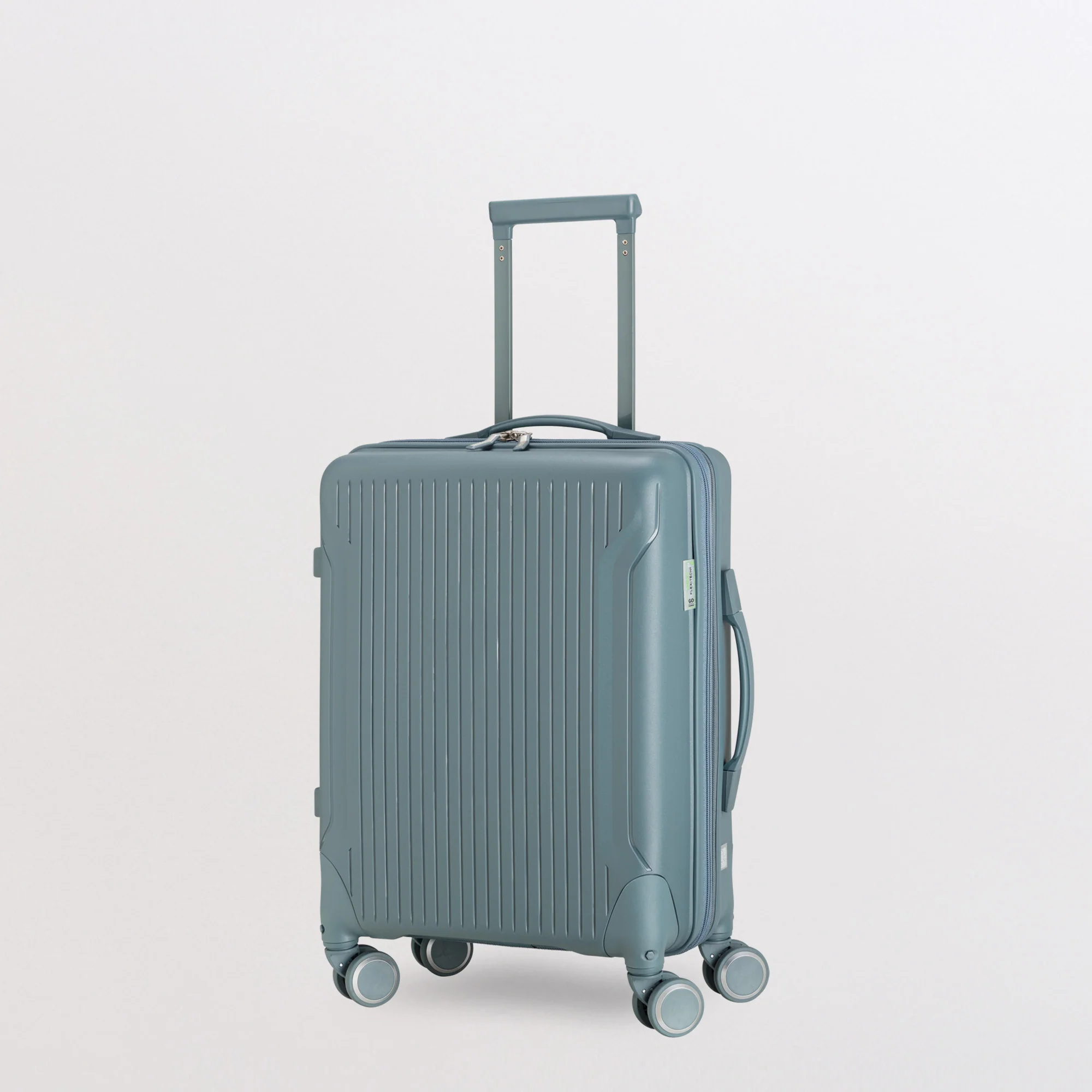 Trolley S - Rigido - Flexitech - Image 27