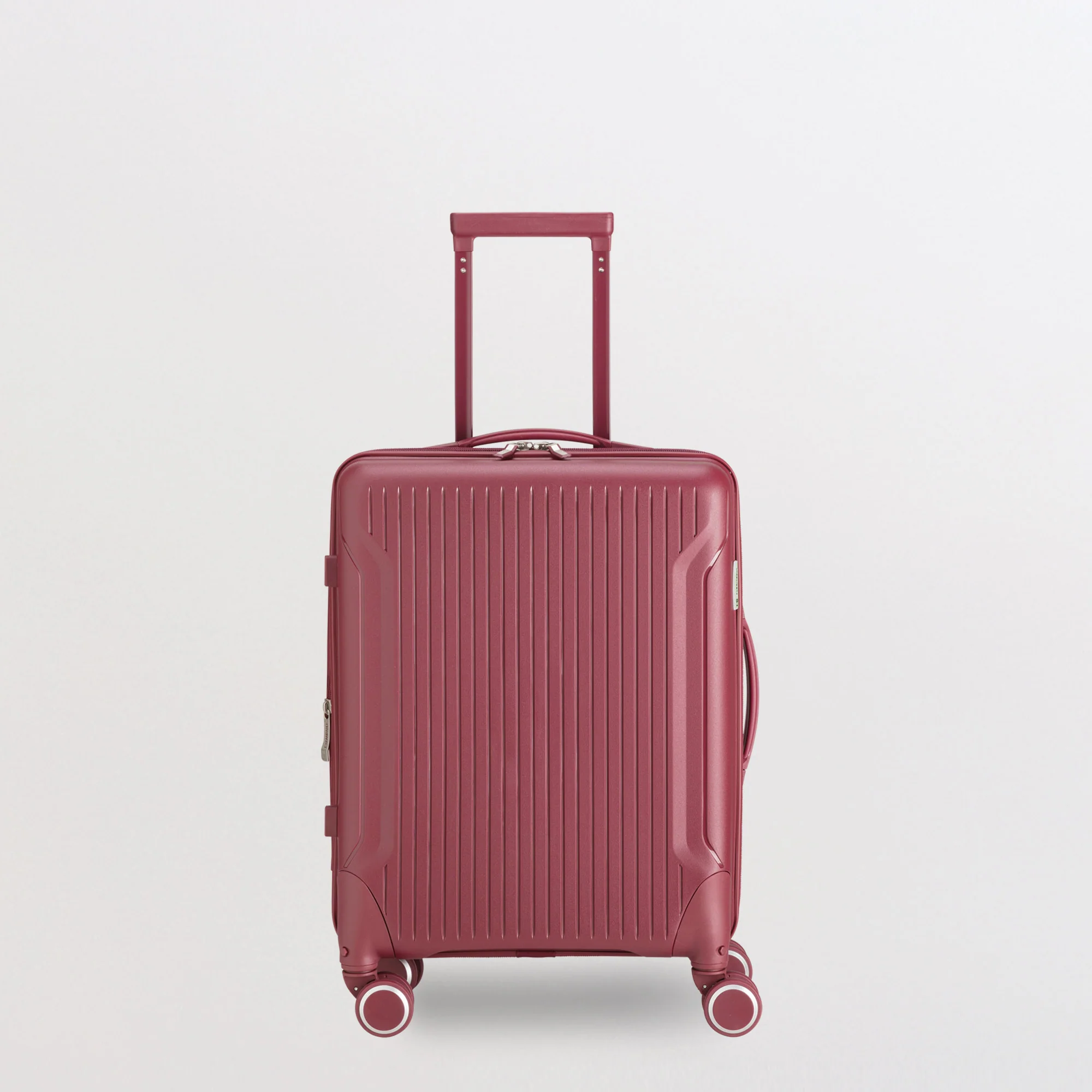 Trolley S - Rigido - Flexitech - Image 3