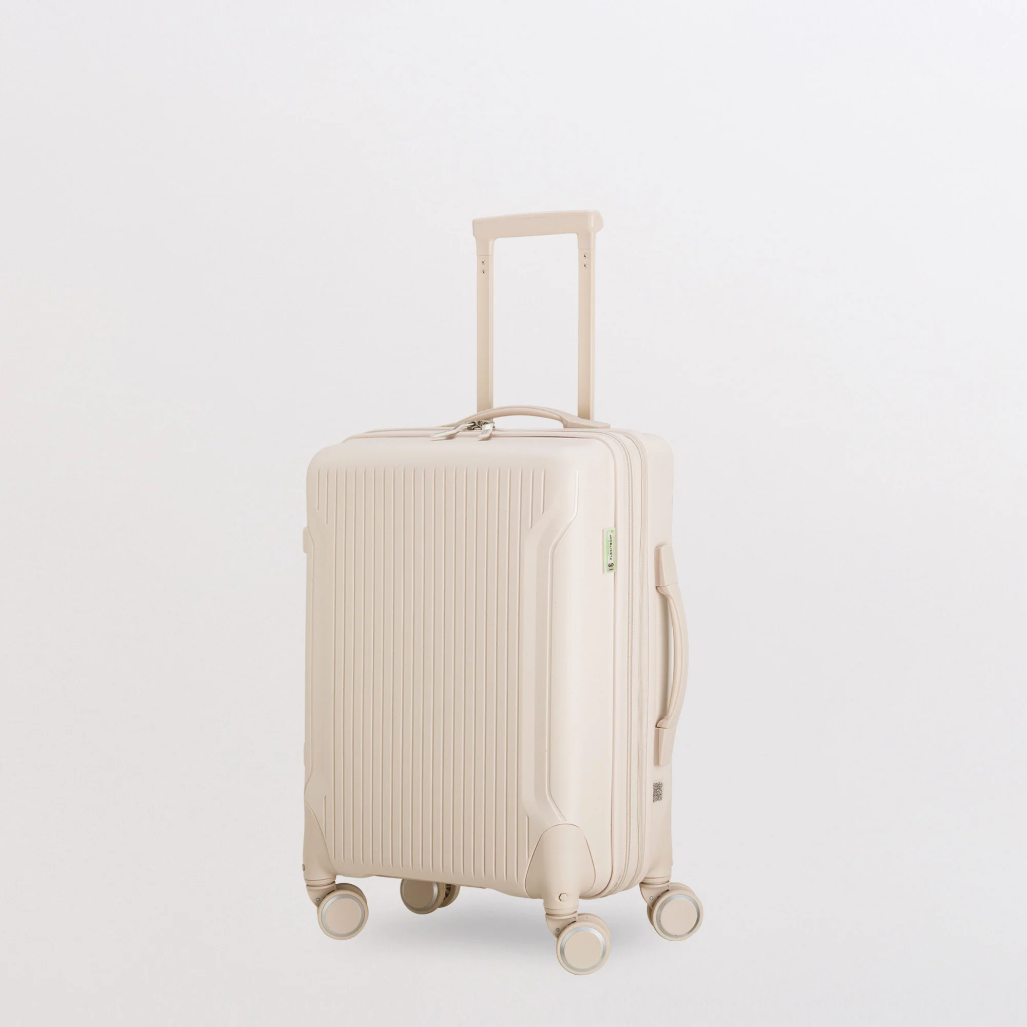 Trolley S - Rigido - Flexitech - Image 33