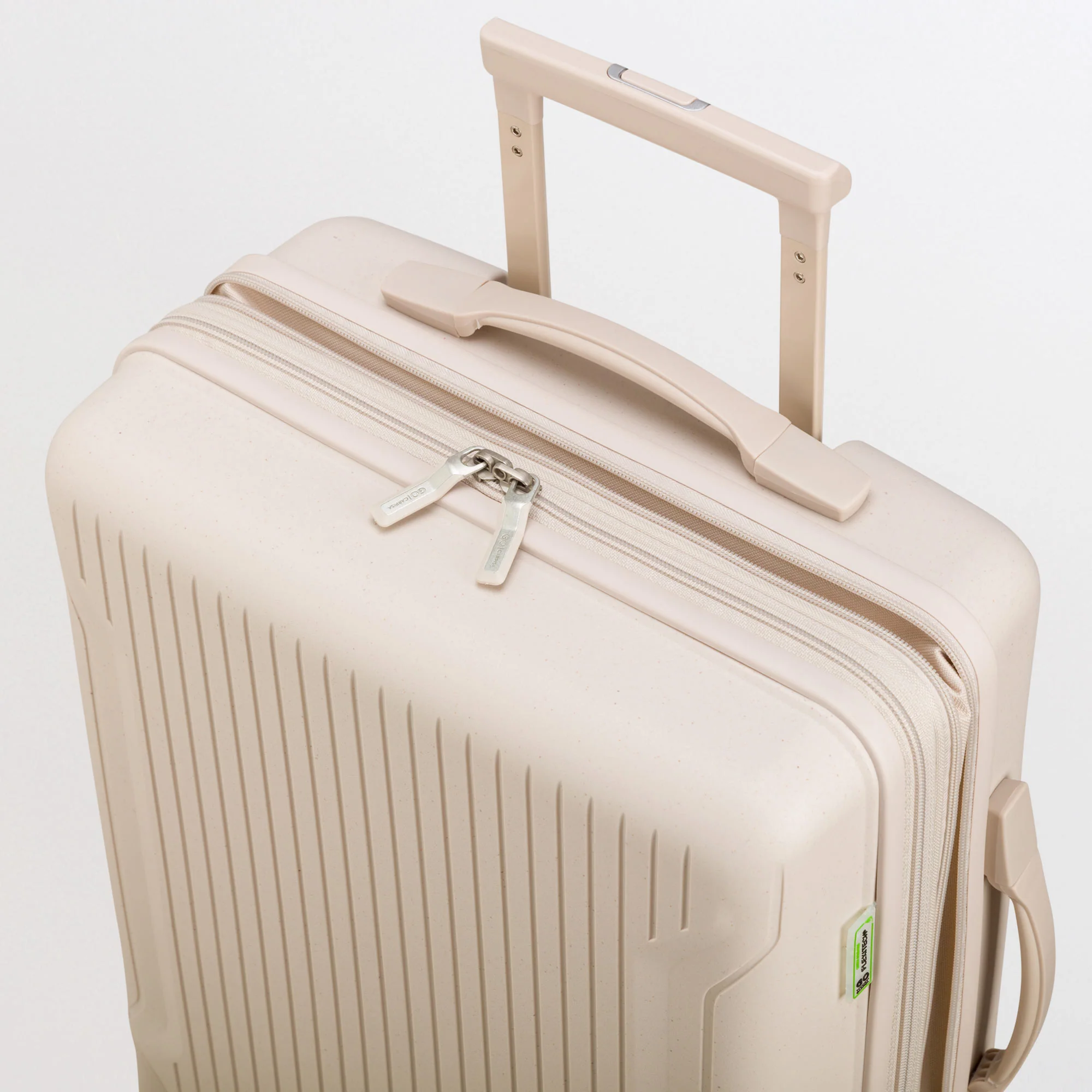 Trolley S - Rigido - Flexitech - Image 38