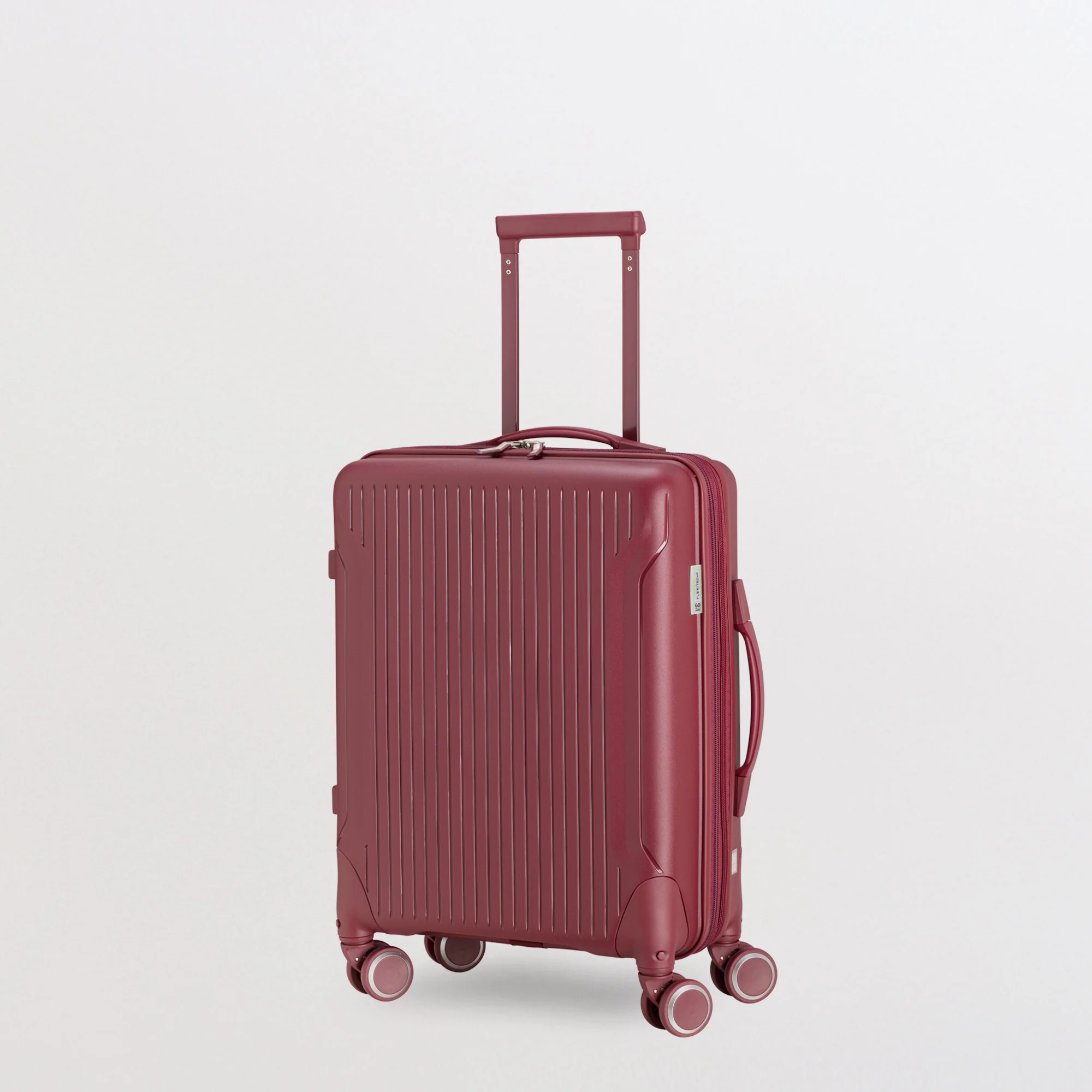 Trolley S - Rigido - Flexitech - Image 39