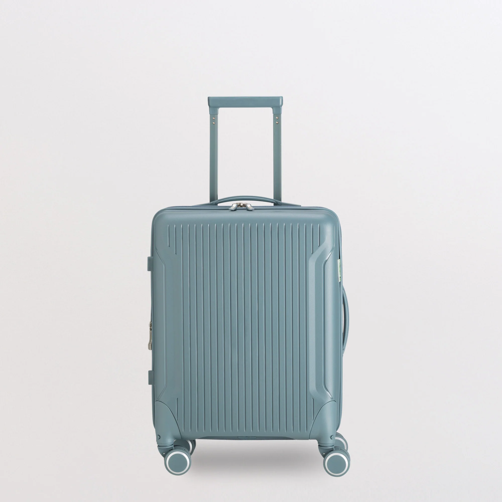 Trolley S - Rigido - Flexitech - Image 4