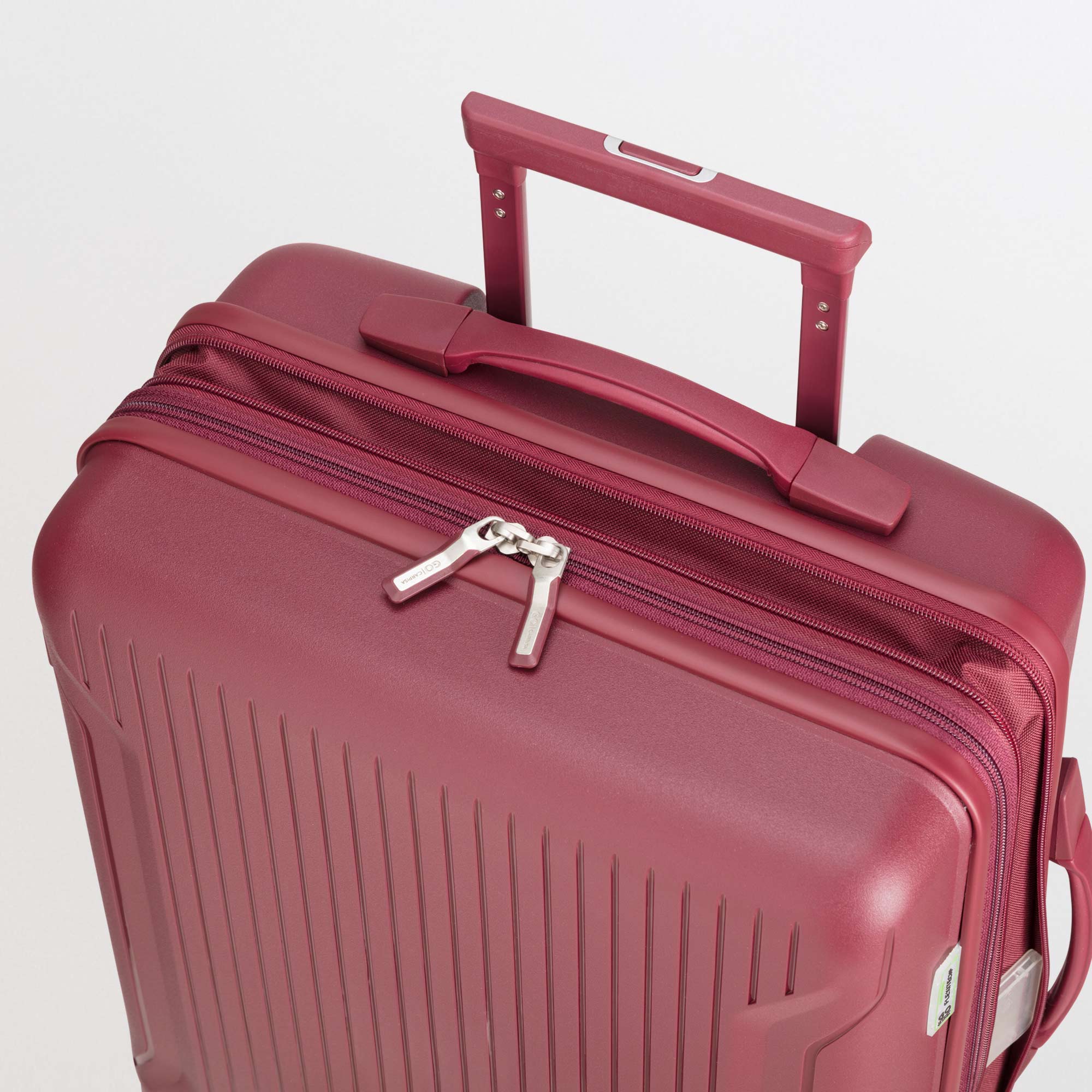 Trolley S - Rigido - Flexitech - Image 44