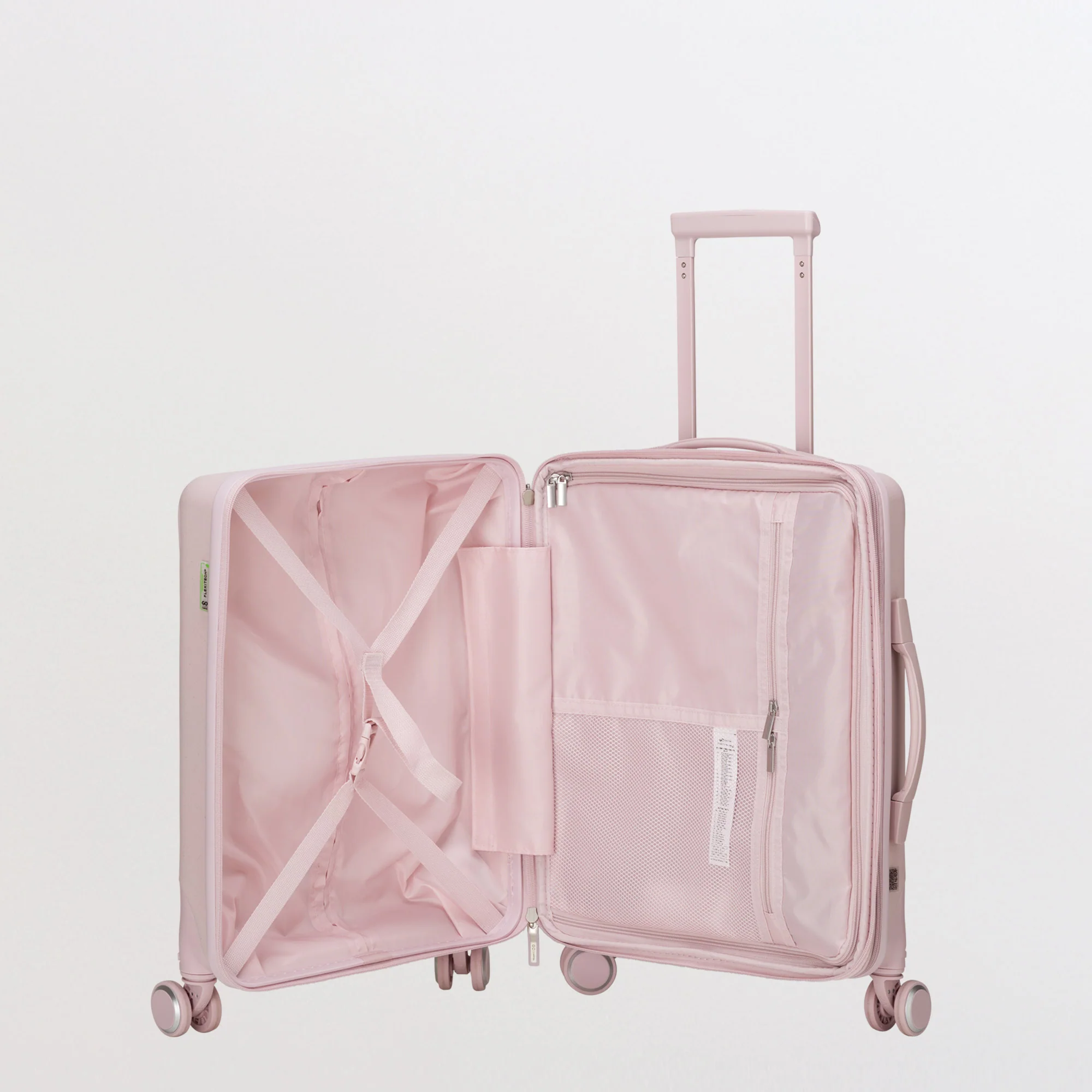 Trolley S - Rigido - Flexitech - Image 47