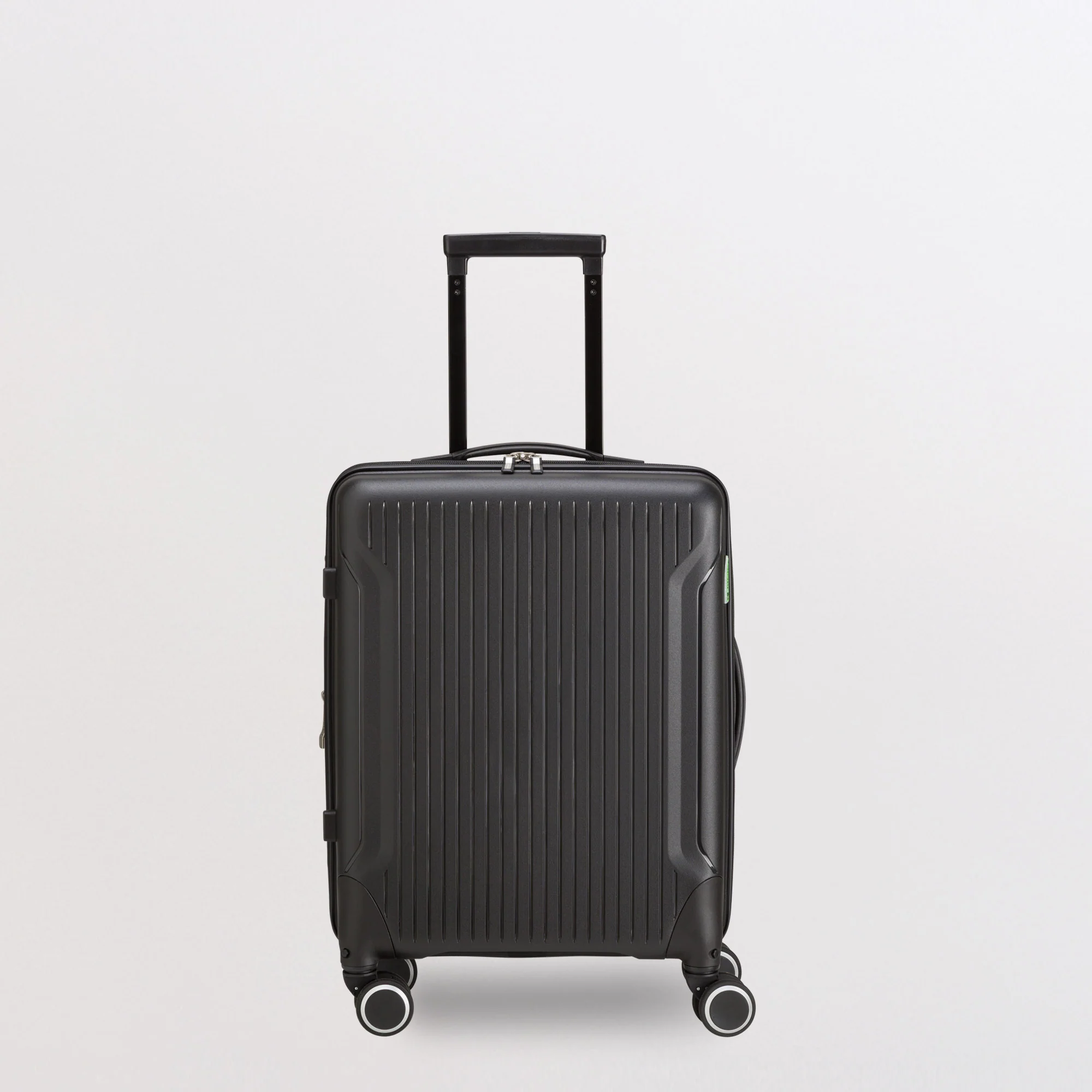 Trolley S - Rigido - Flexitech - Image 5