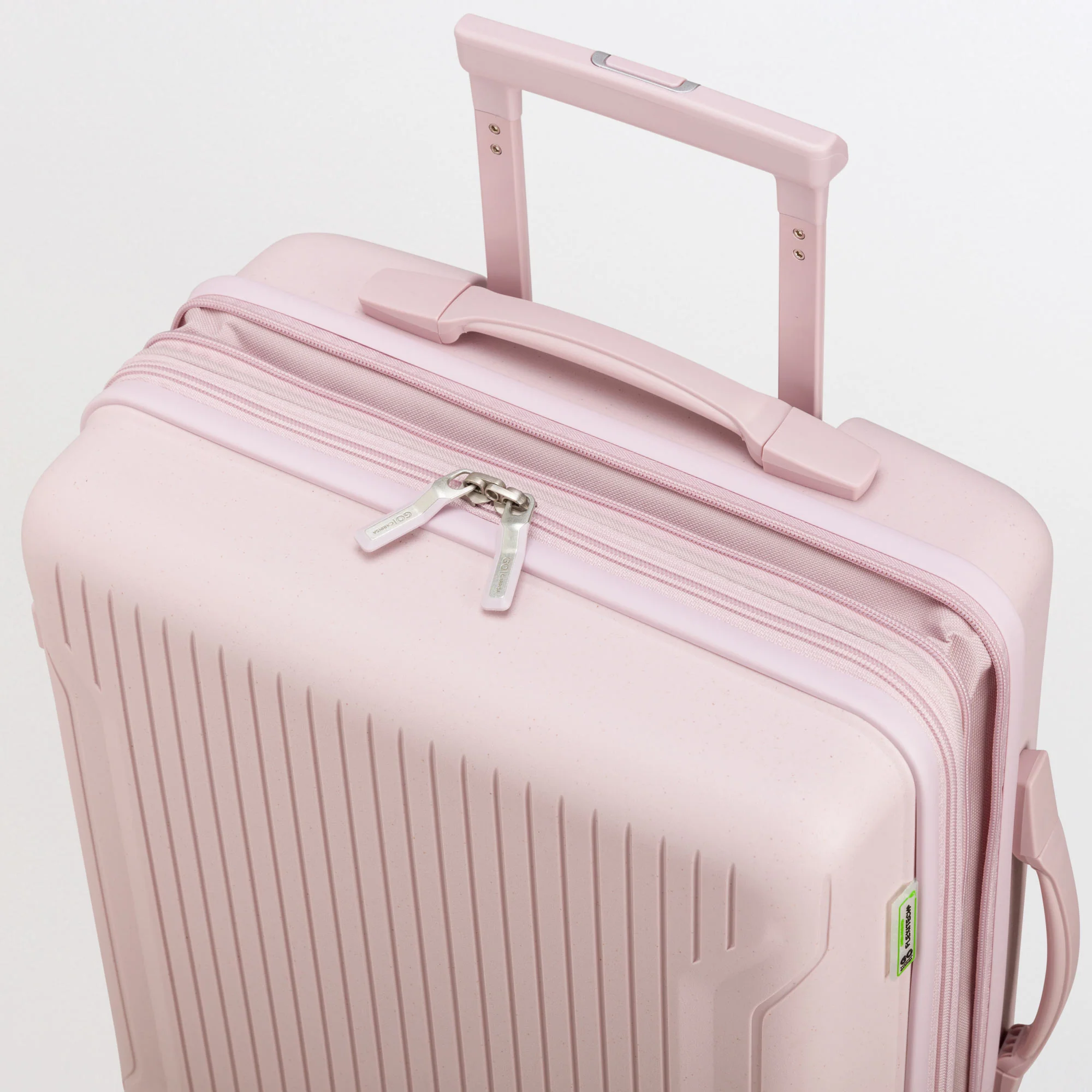 Trolley S - Rigido - Flexitech - Image 50
