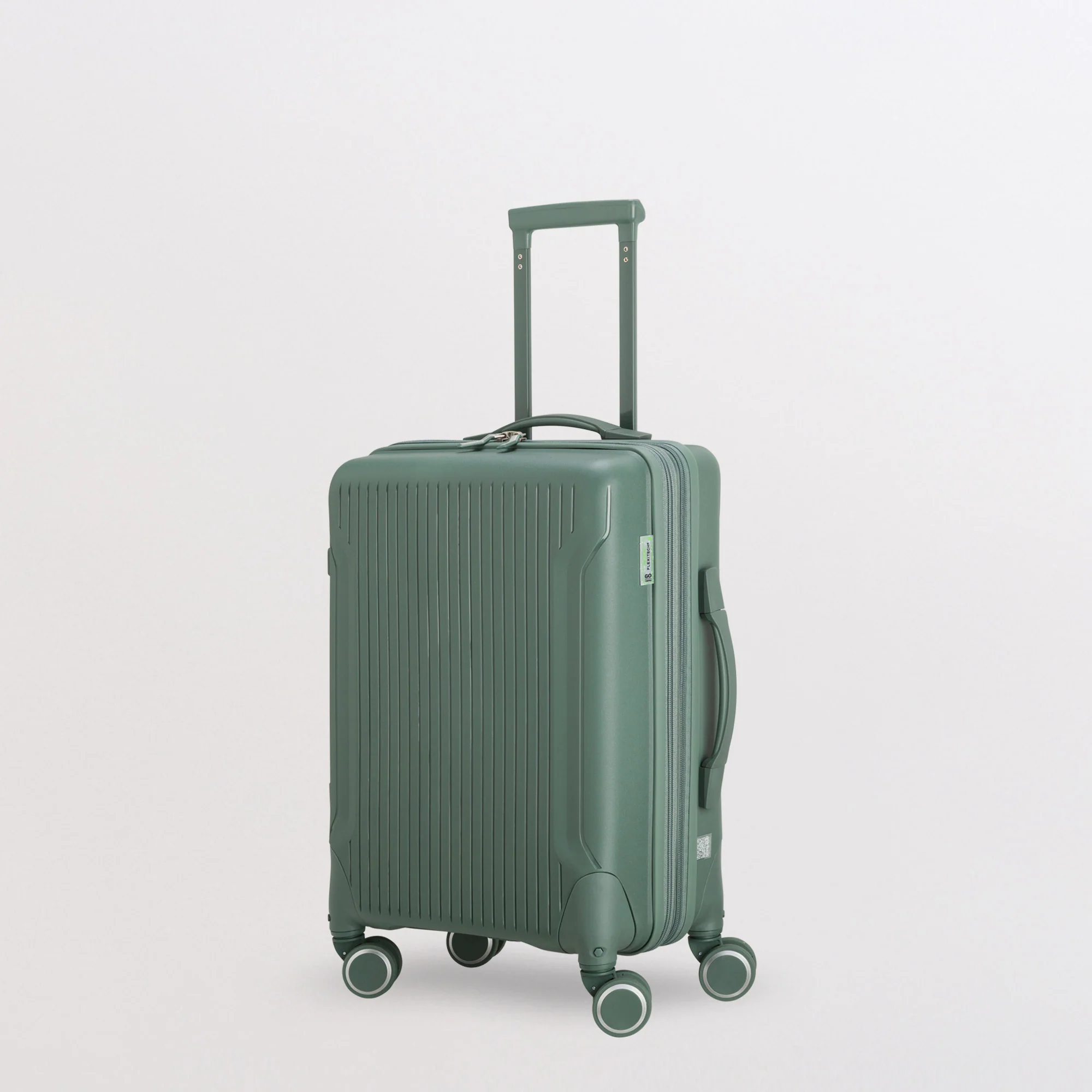 Trolley S - Rigido - Flexitech - Image 51