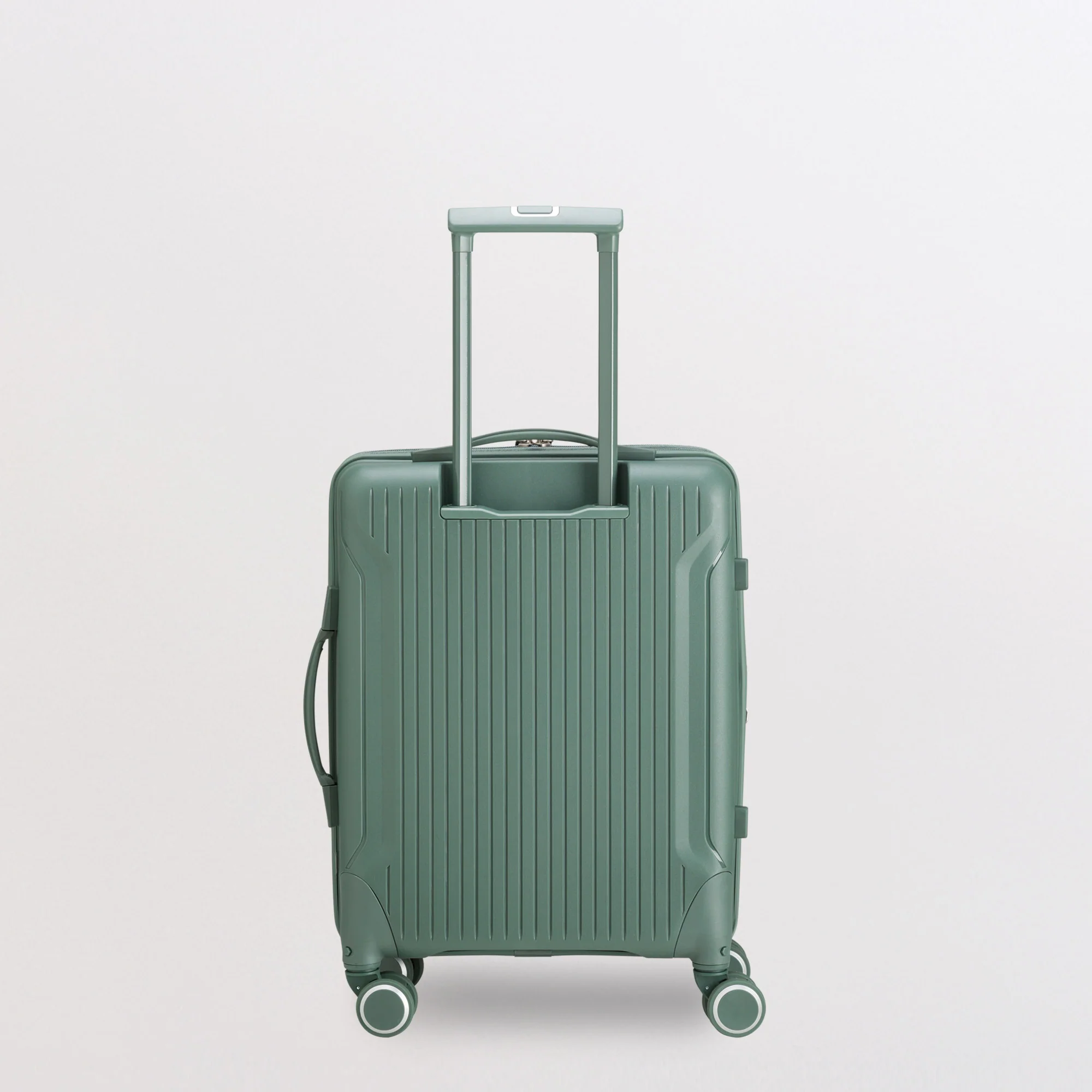 Trolley S - Rigido - Flexitech - Image 52