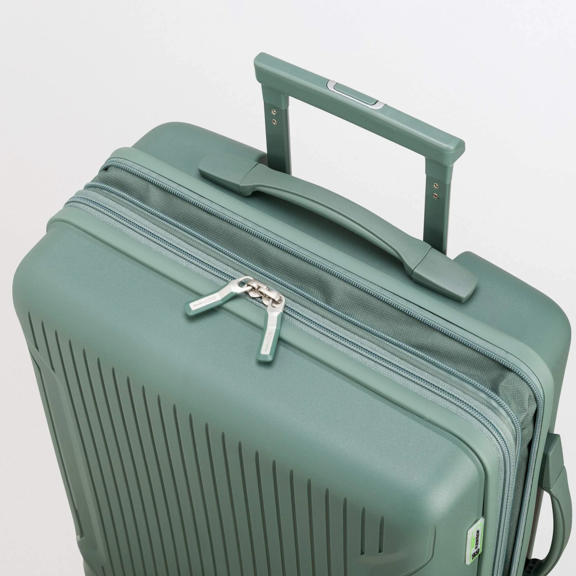 Trolley S - Rigido - Flexitech - Image 56