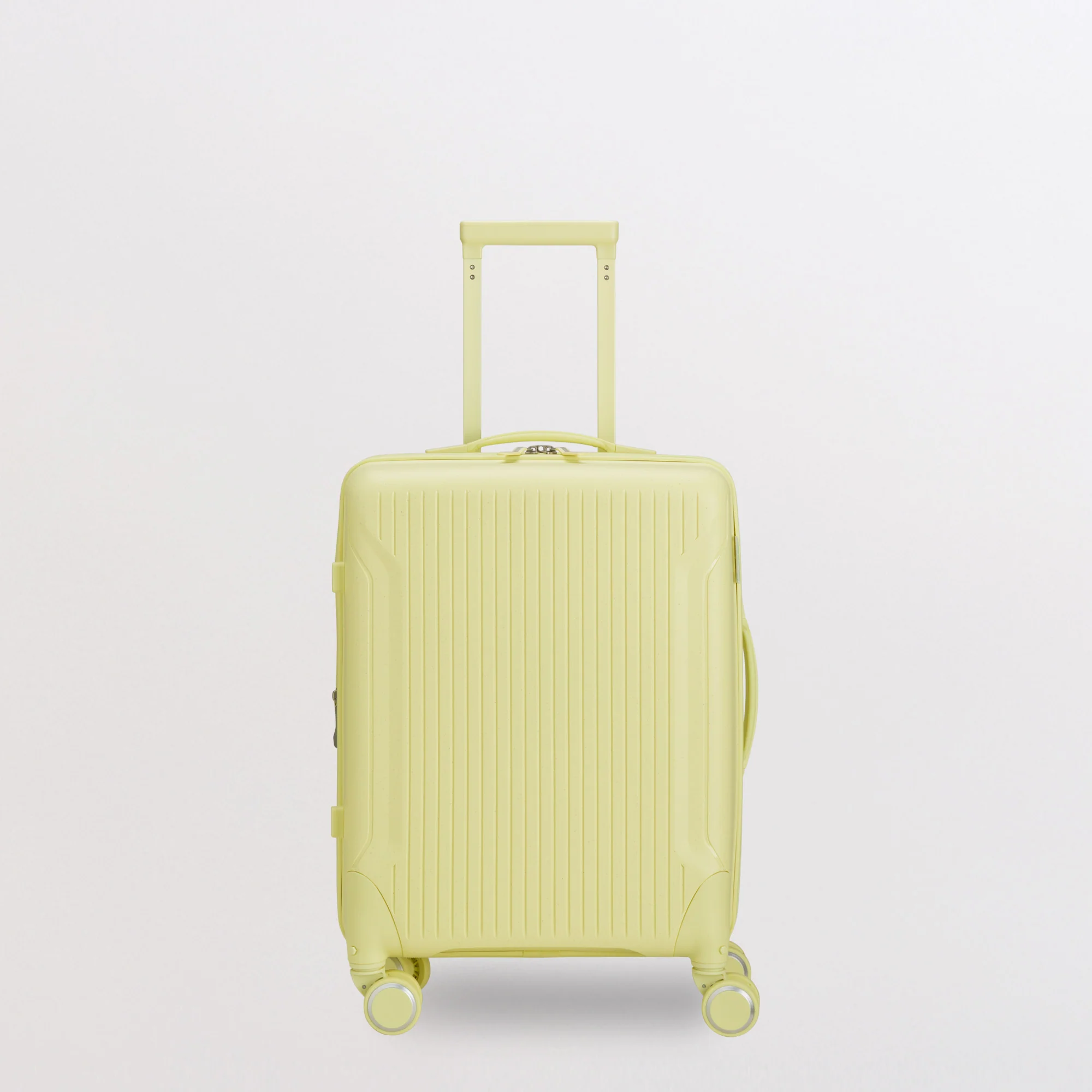 Trolley S - Rigido - Flexitech - Image 7
