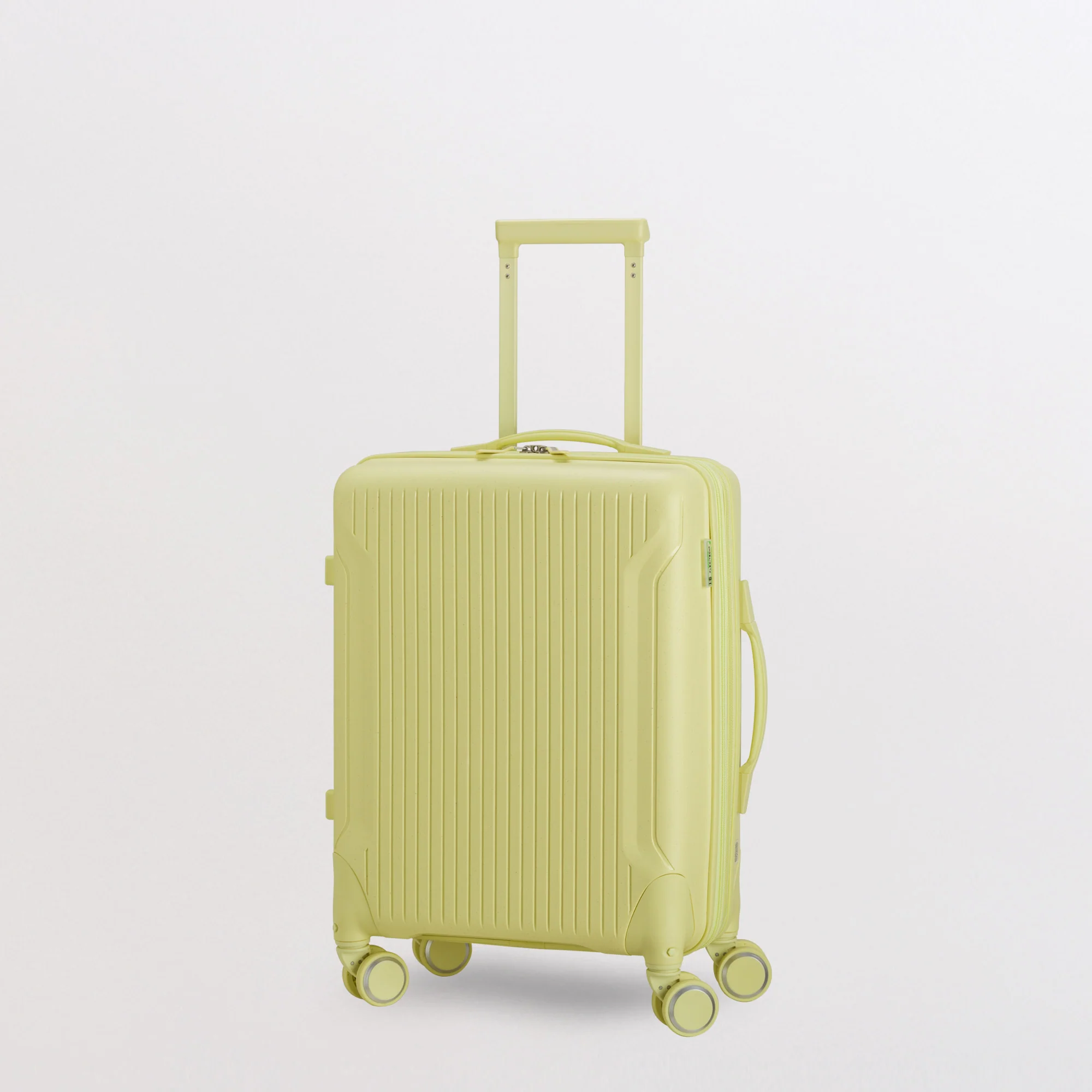 Trolley S - Rigido - Flexitech - Image 9