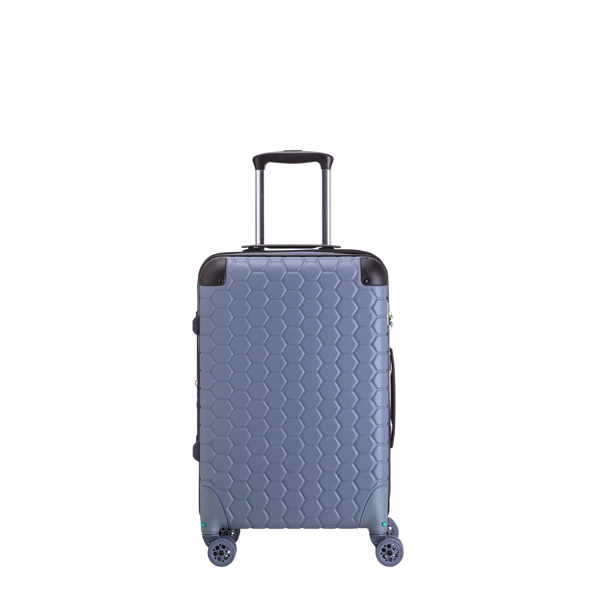 Trolley S - Rigido - Gotech green - Image 16