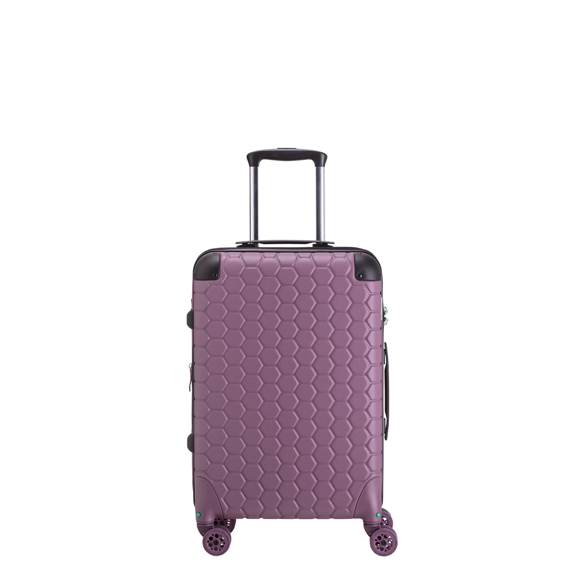 Trolley S - Rigido - Gotech green - Image 17
