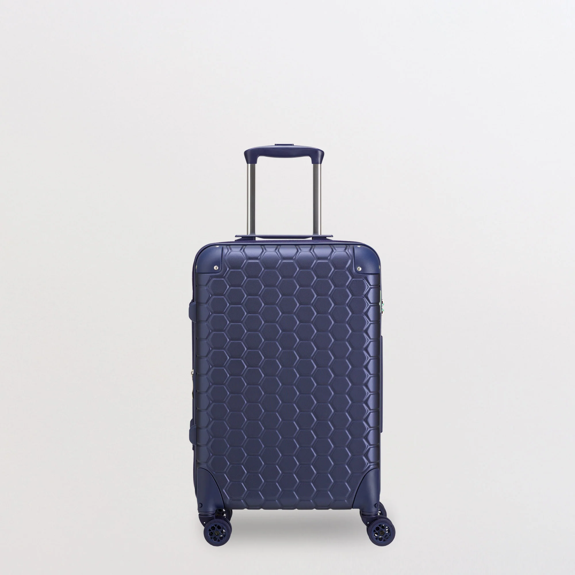 Trolley S - Rigido - Gotech green - Image 5