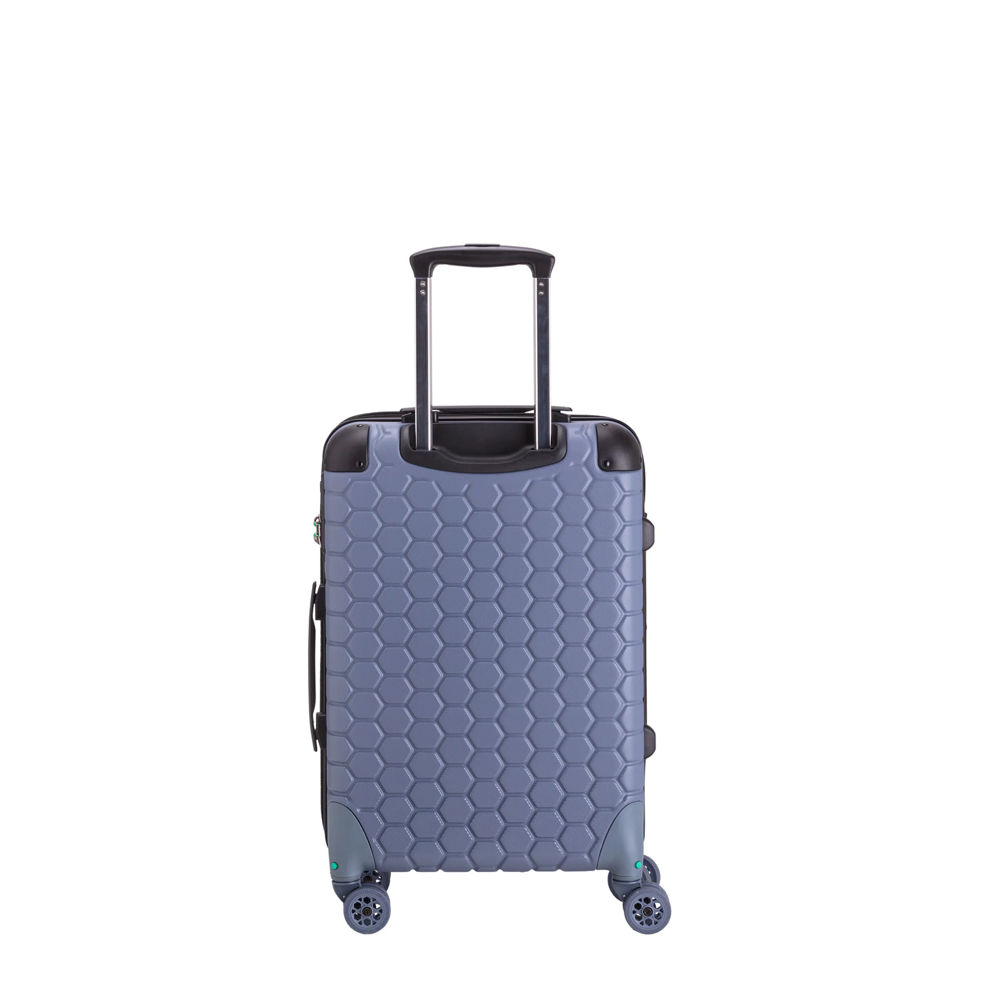 Trolley S - Rigido - Gotech green - Image 62