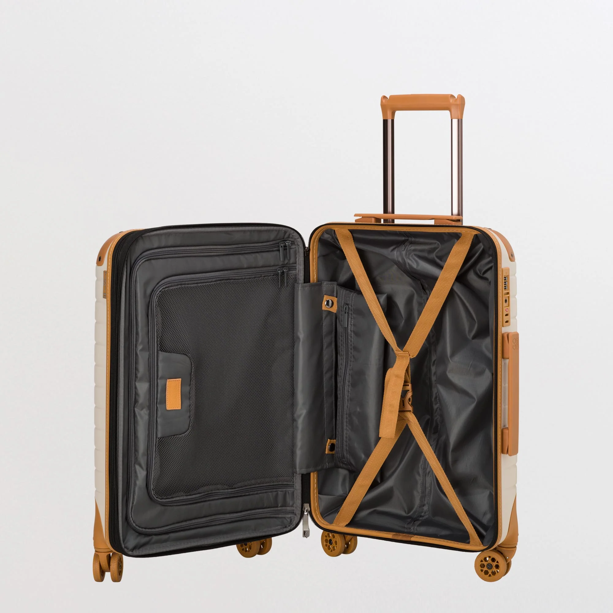 Trolley S - Rigido - Gotech premium - Image 10