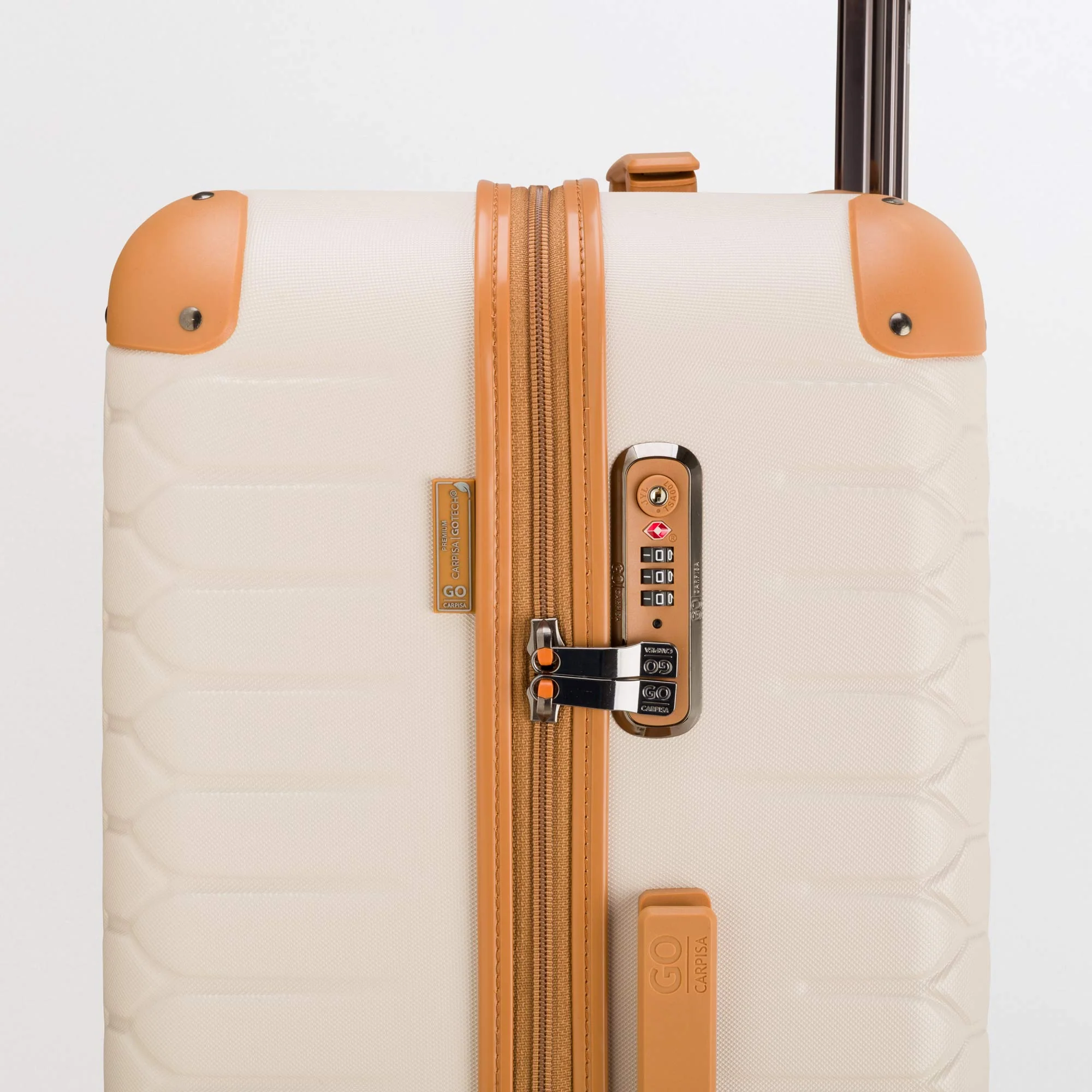 Trolley S - Rigido - Gotech premium - Image 11