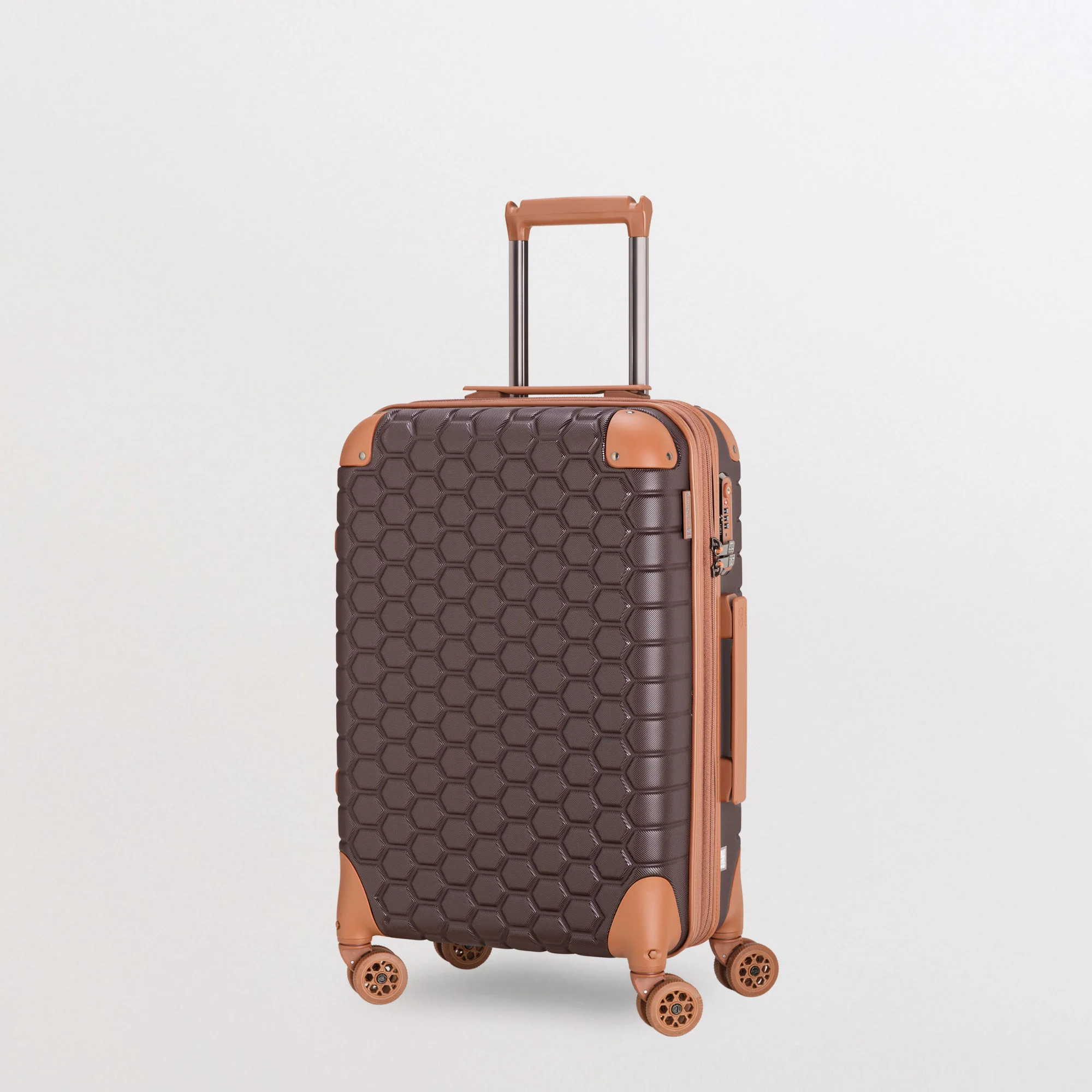 Trolley S - Rigido - Gotech premium - Image 12
