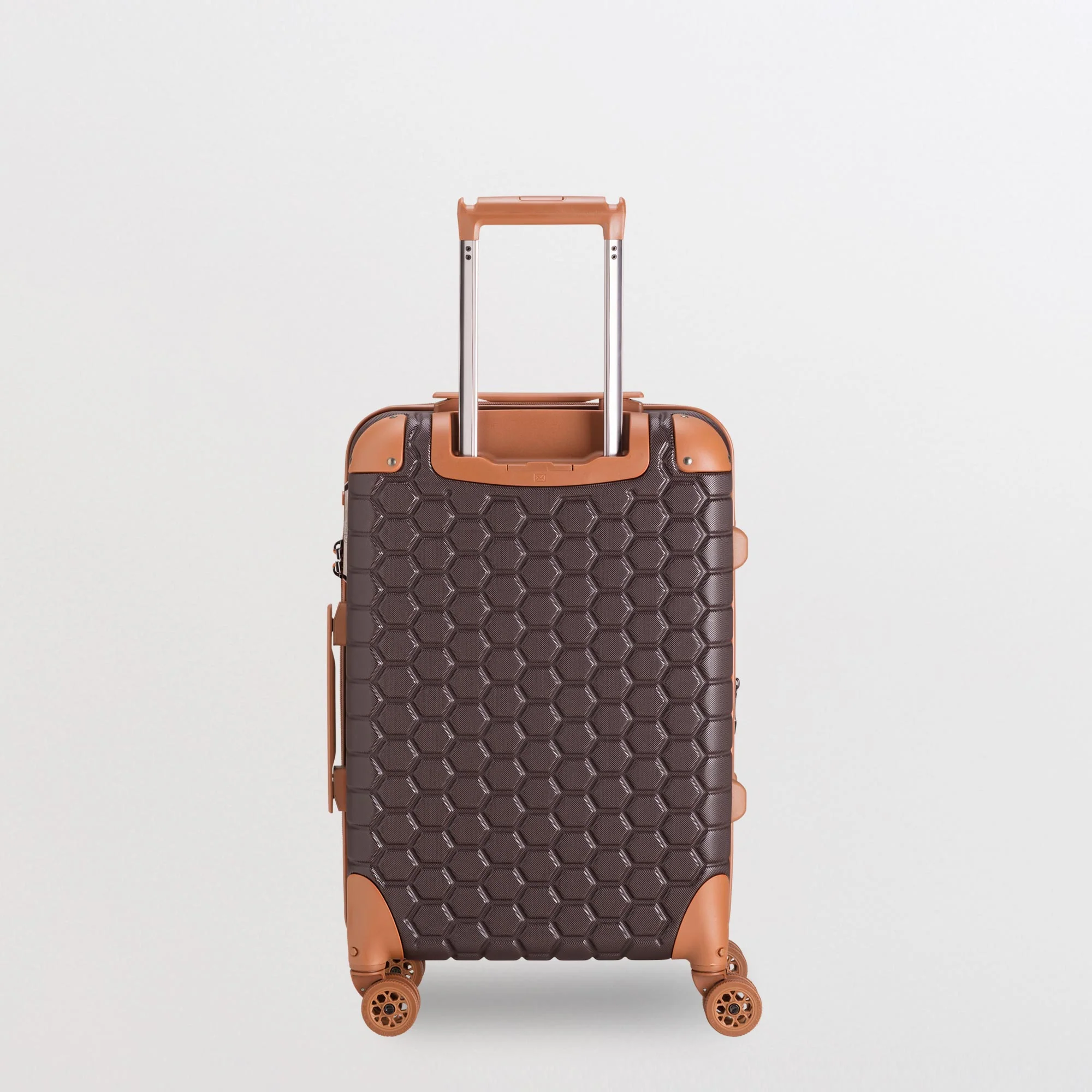 Trolley S - Rigido - Gotech premium - Image 13