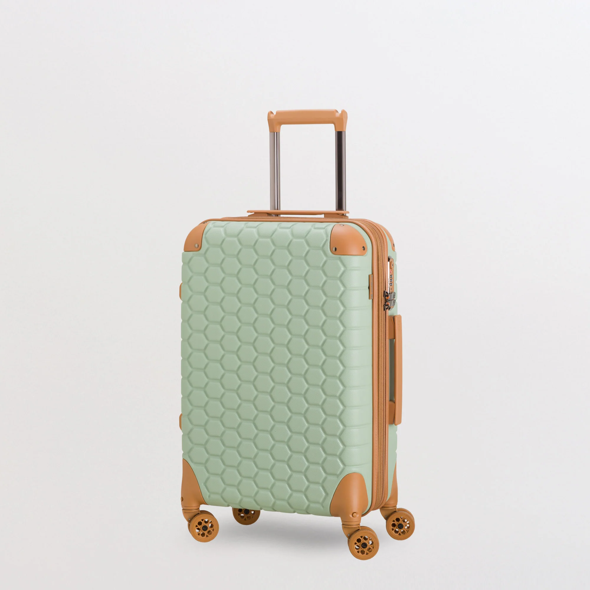 Trolley S - Rigido - Gotech premium - Image 18