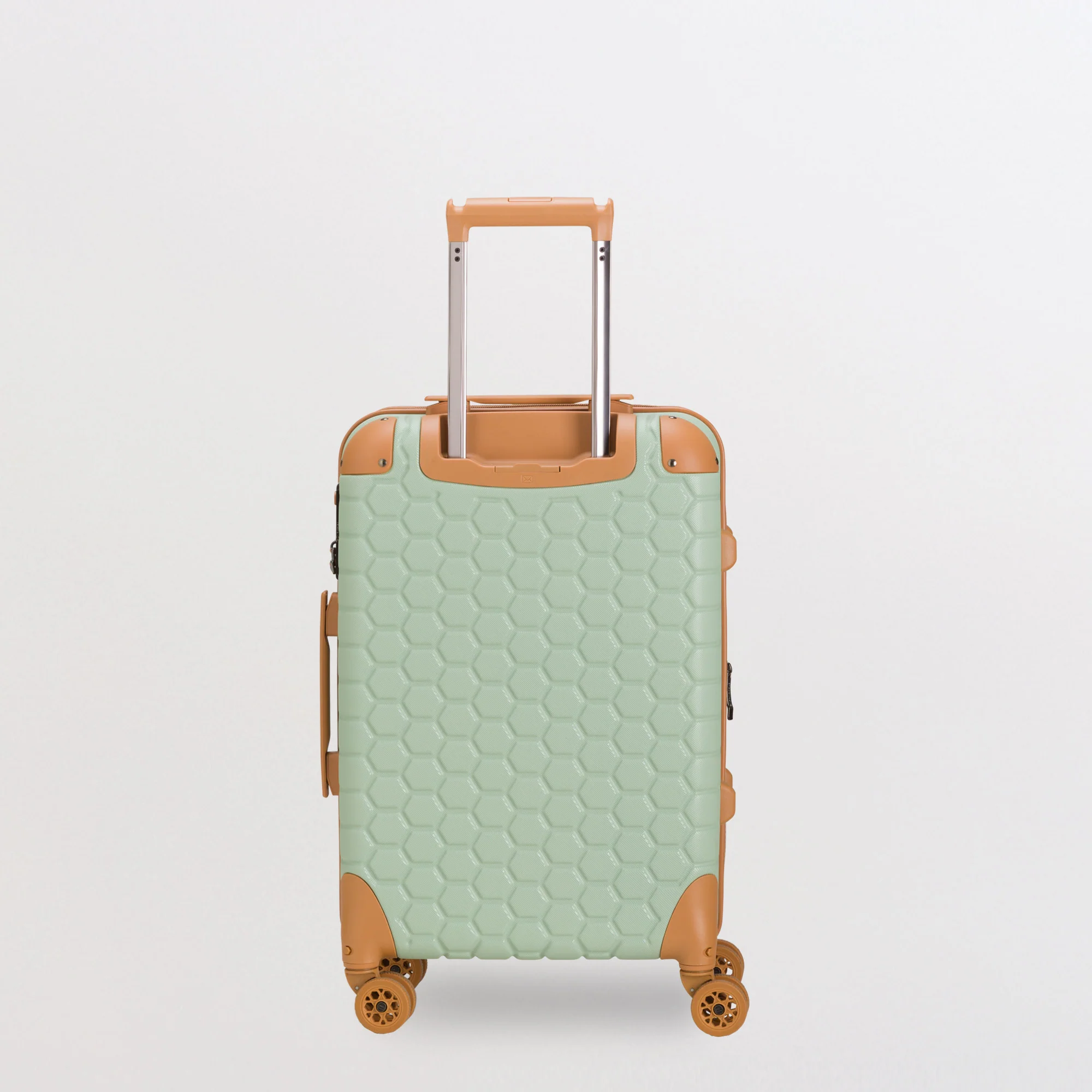Trolley S - Rigido - Gotech premium - Image 19