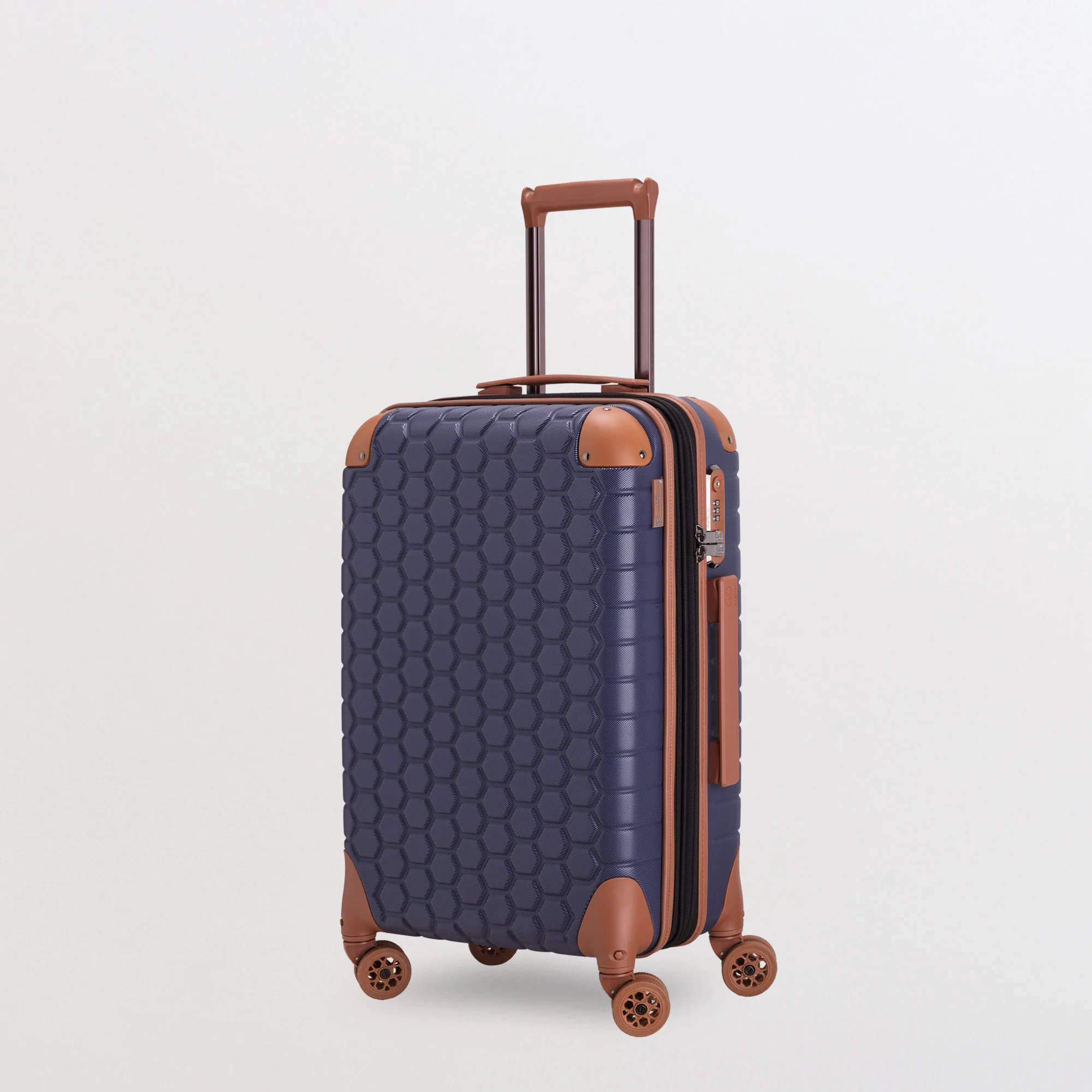 Trolley S - Rigido - Gotech premium - Image 24