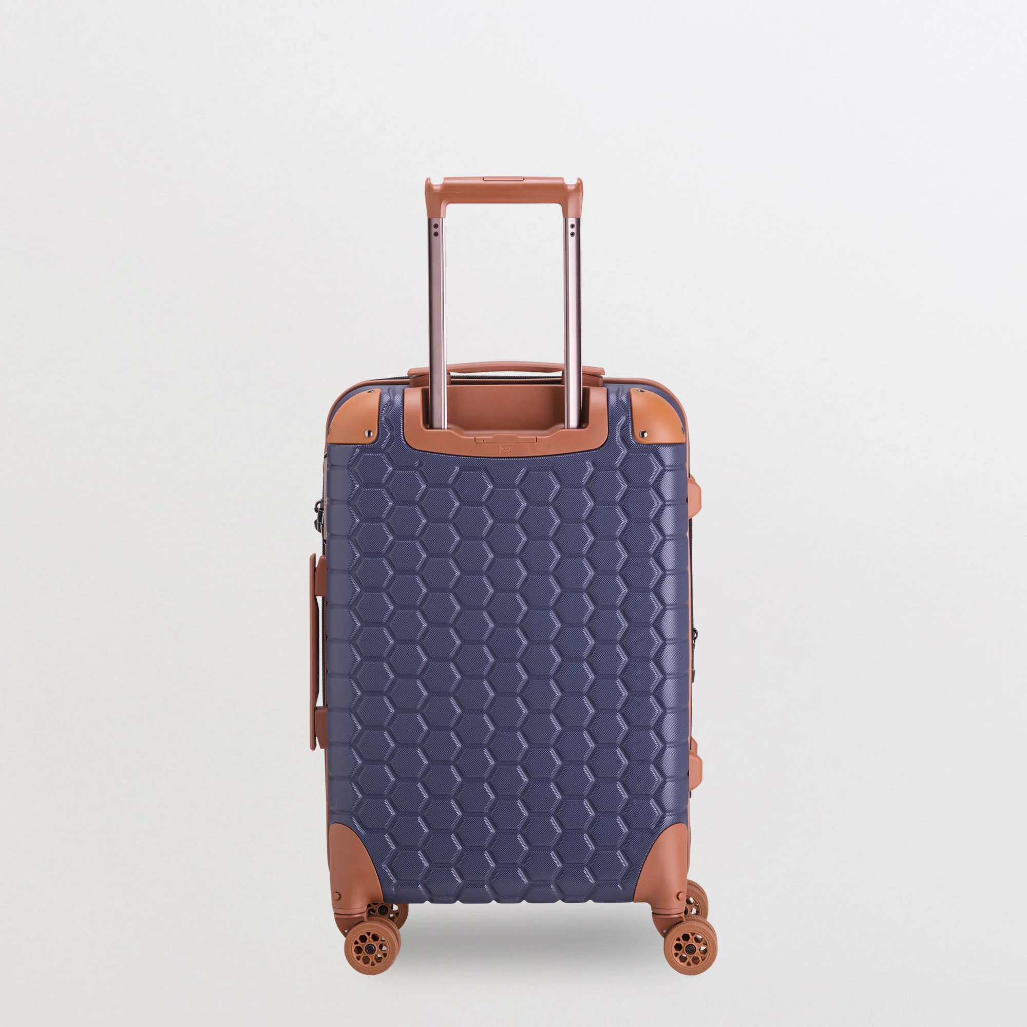Trolley S - Rigido - Gotech premium - Image 25