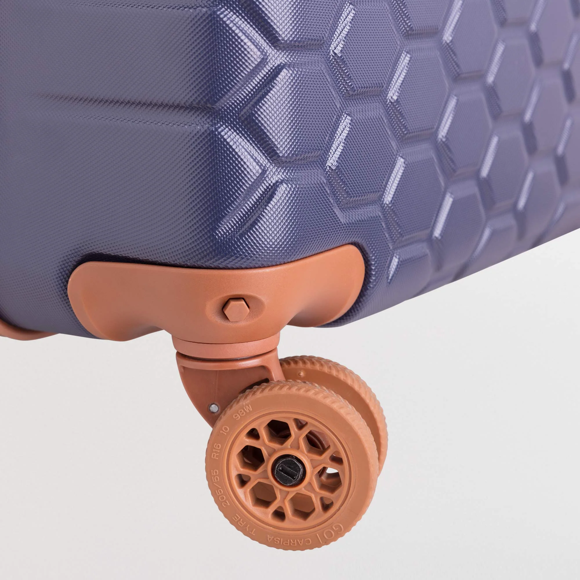 Trolley S - Rigido - Gotech premium - Image 27