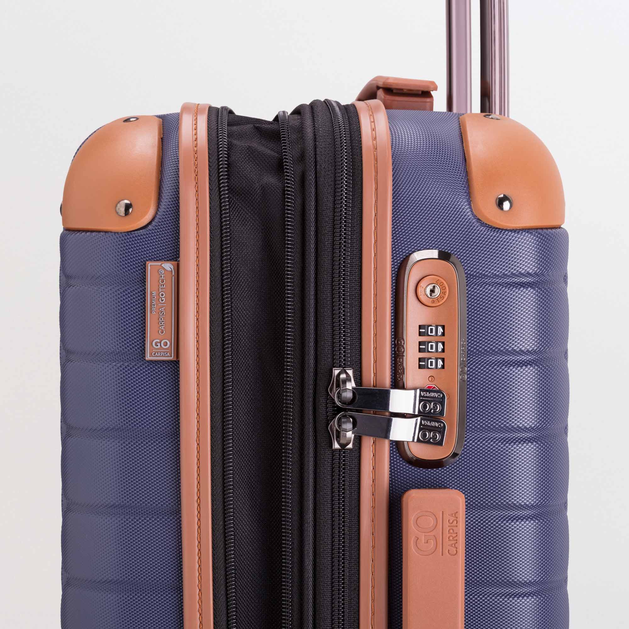 Trolley S - Rigido - Gotech premium - Image 29